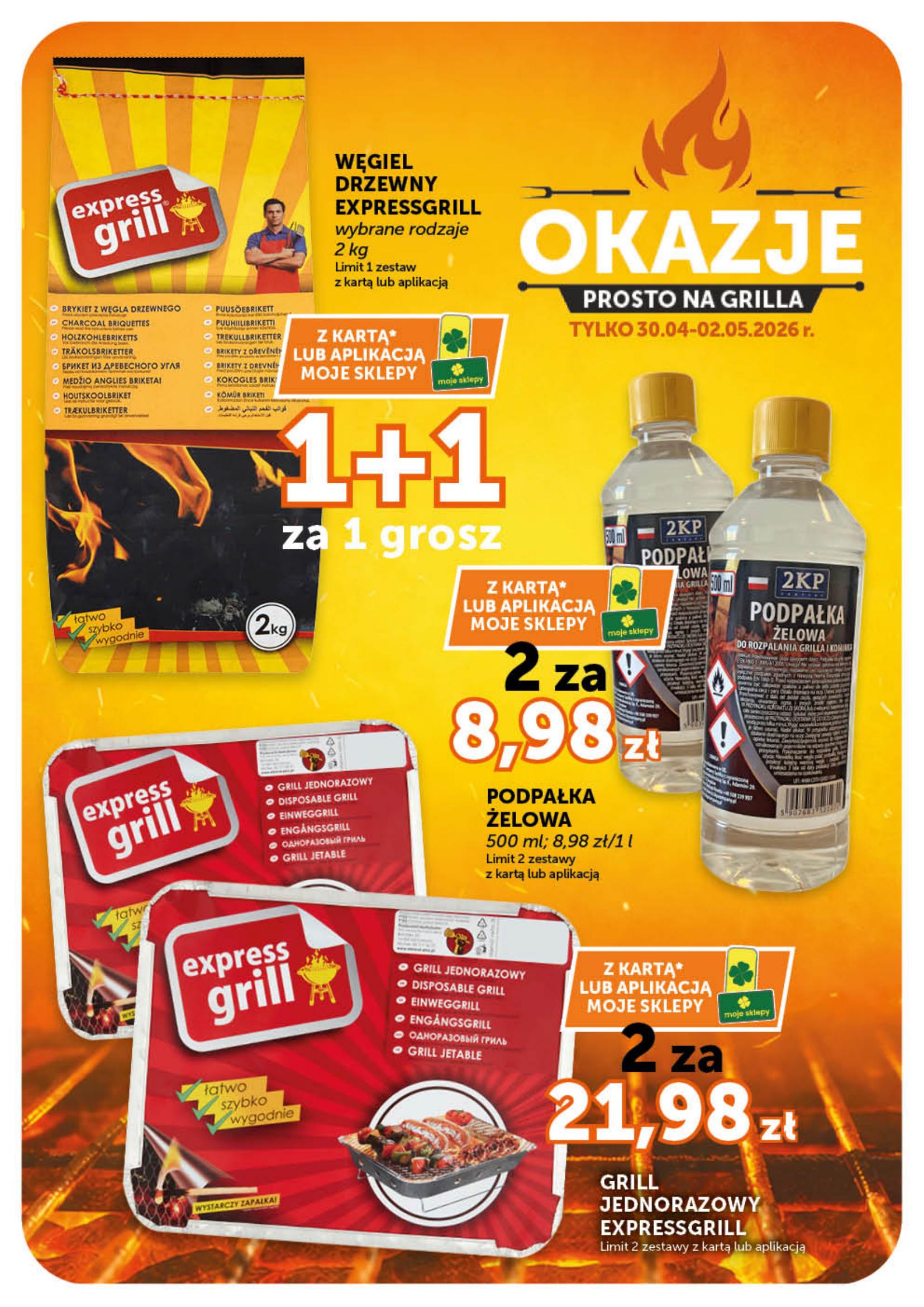 Strona /assets/leaflets/abc/86ca7d0454da7c9144af11d6c654f6a8f82ead67/6.jpg