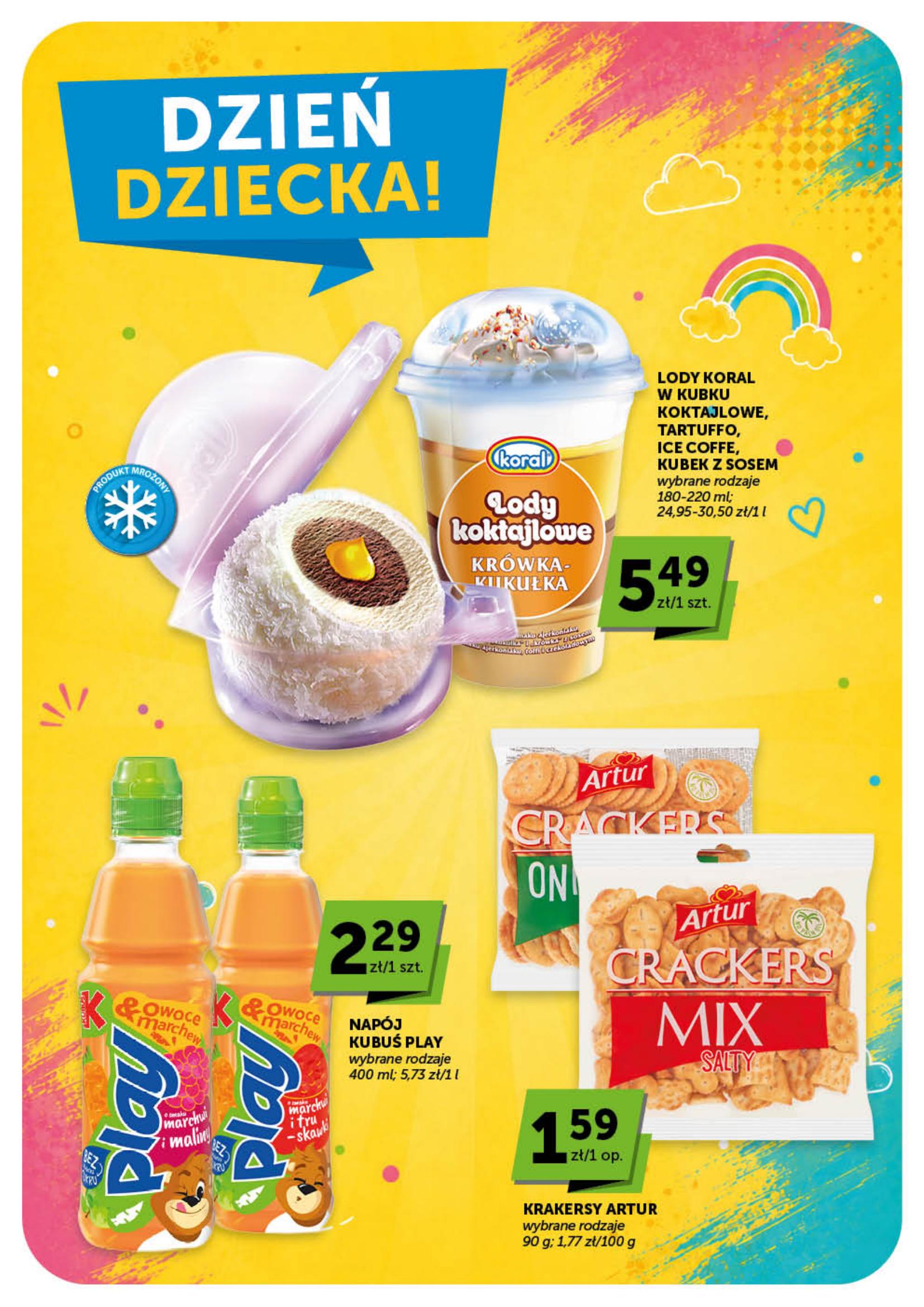 Strona /assets/leaflets/abc/8af9bfb8b841633db3ce4b9e46c83f7ff6d25874/14.jpg