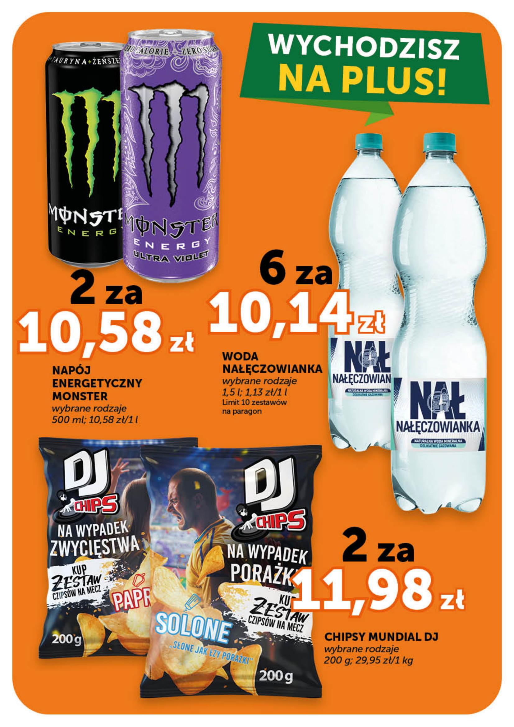 Strona /assets/leaflets/abc/8af9bfb8b841633db3ce4b9e46c83f7ff6d25874/17.jpg