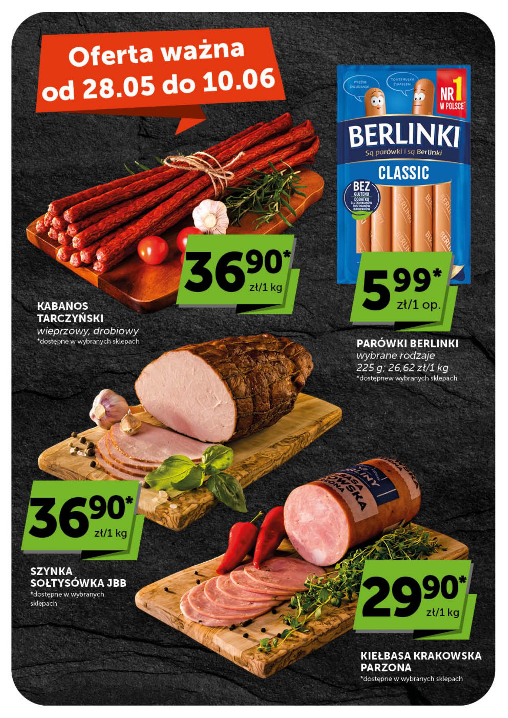 Strona /assets/leaflets/abc/8af9bfb8b841633db3ce4b9e46c83f7ff6d25874/21.jpg