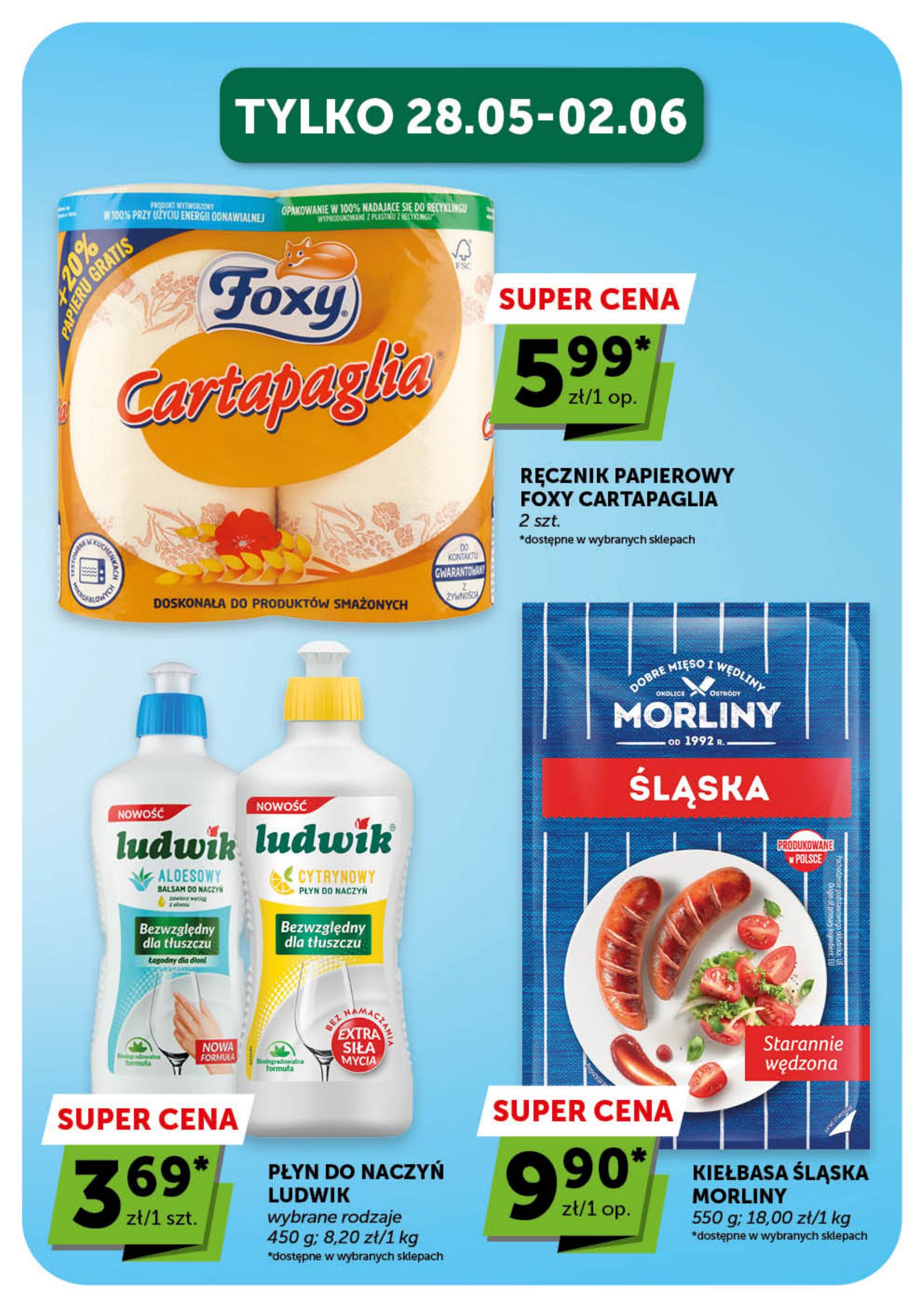 Strona /assets/leaflets/abc/8af9bfb8b841633db3ce4b9e46c83f7ff6d25874/25.jpg