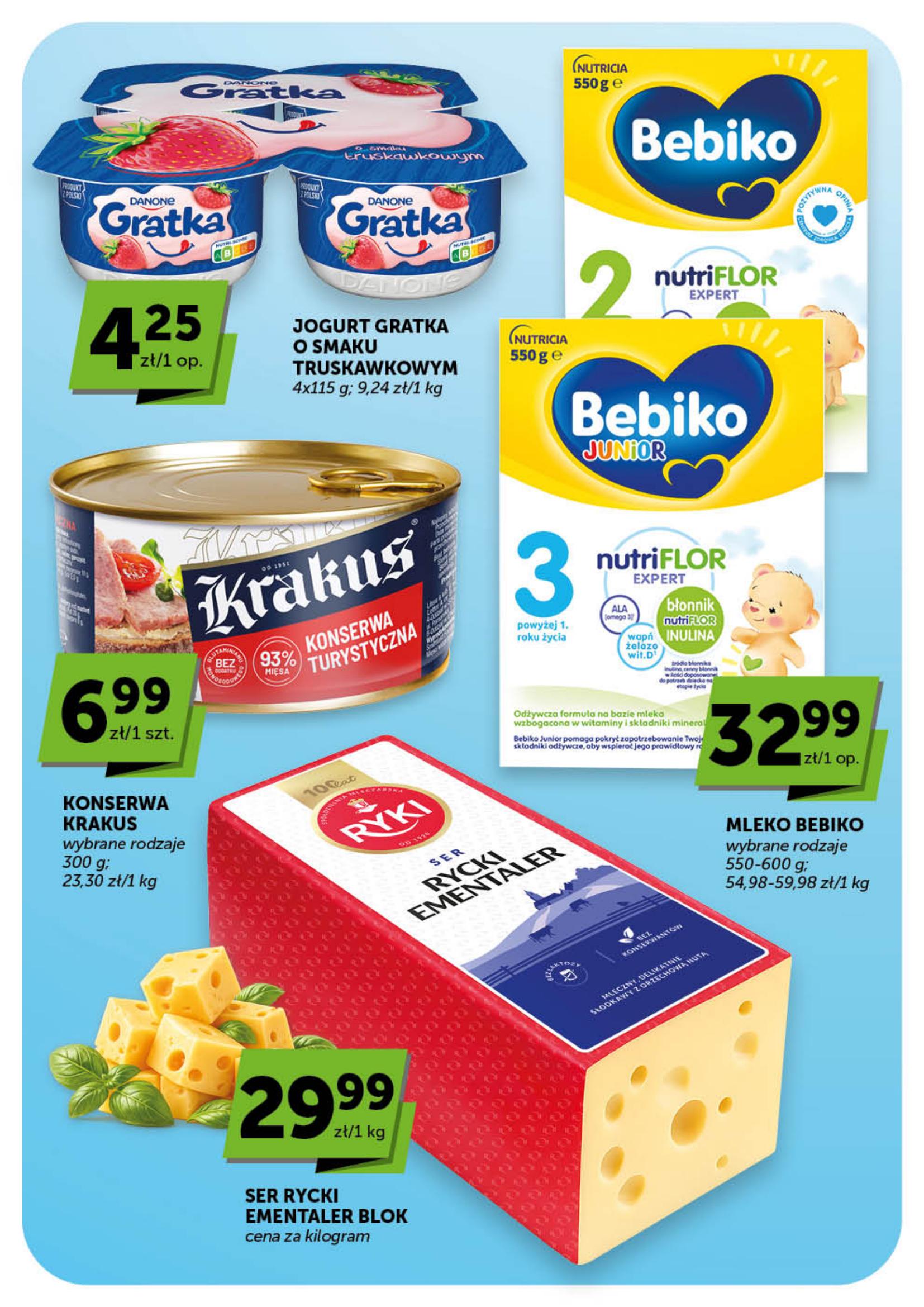 Strona /assets/leaflets/abc/8af9bfb8b841633db3ce4b9e46c83f7ff6d25874/29.jpg
