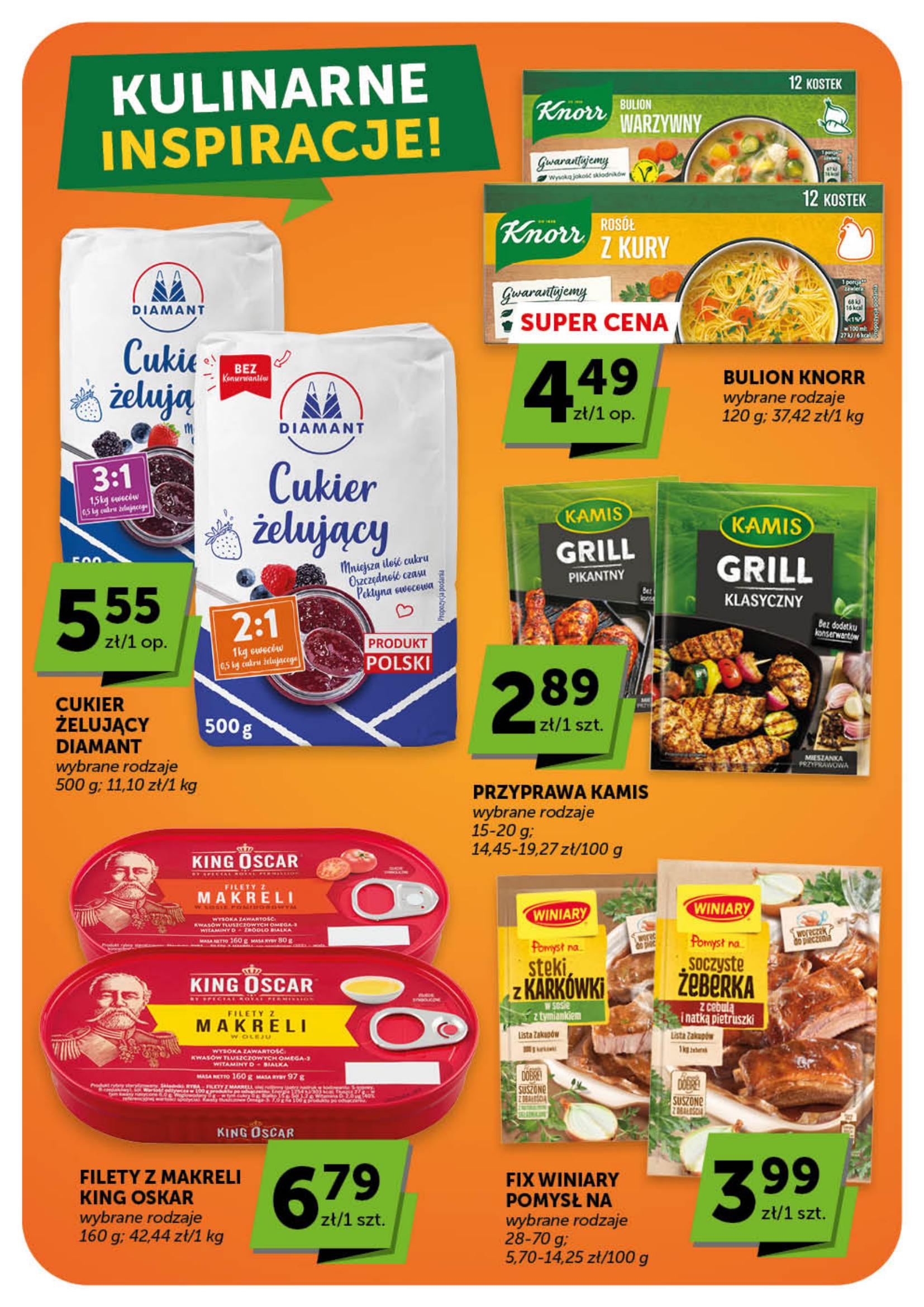 Strona /assets/leaflets/abc/8af9bfb8b841633db3ce4b9e46c83f7ff6d25874/30.jpg