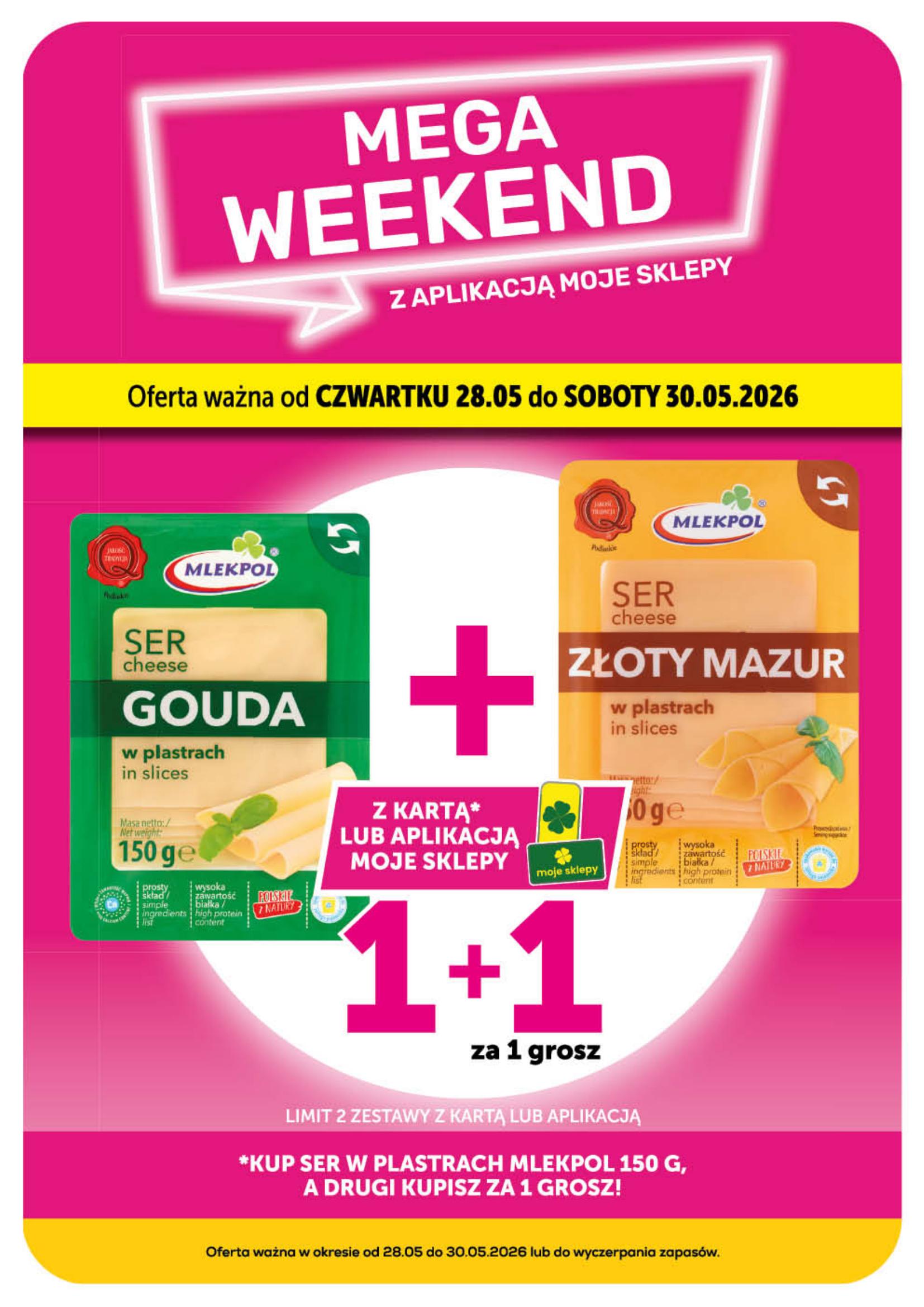Strona /assets/leaflets/abc/8af9bfb8b841633db3ce4b9e46c83f7ff6d25874/5.jpg