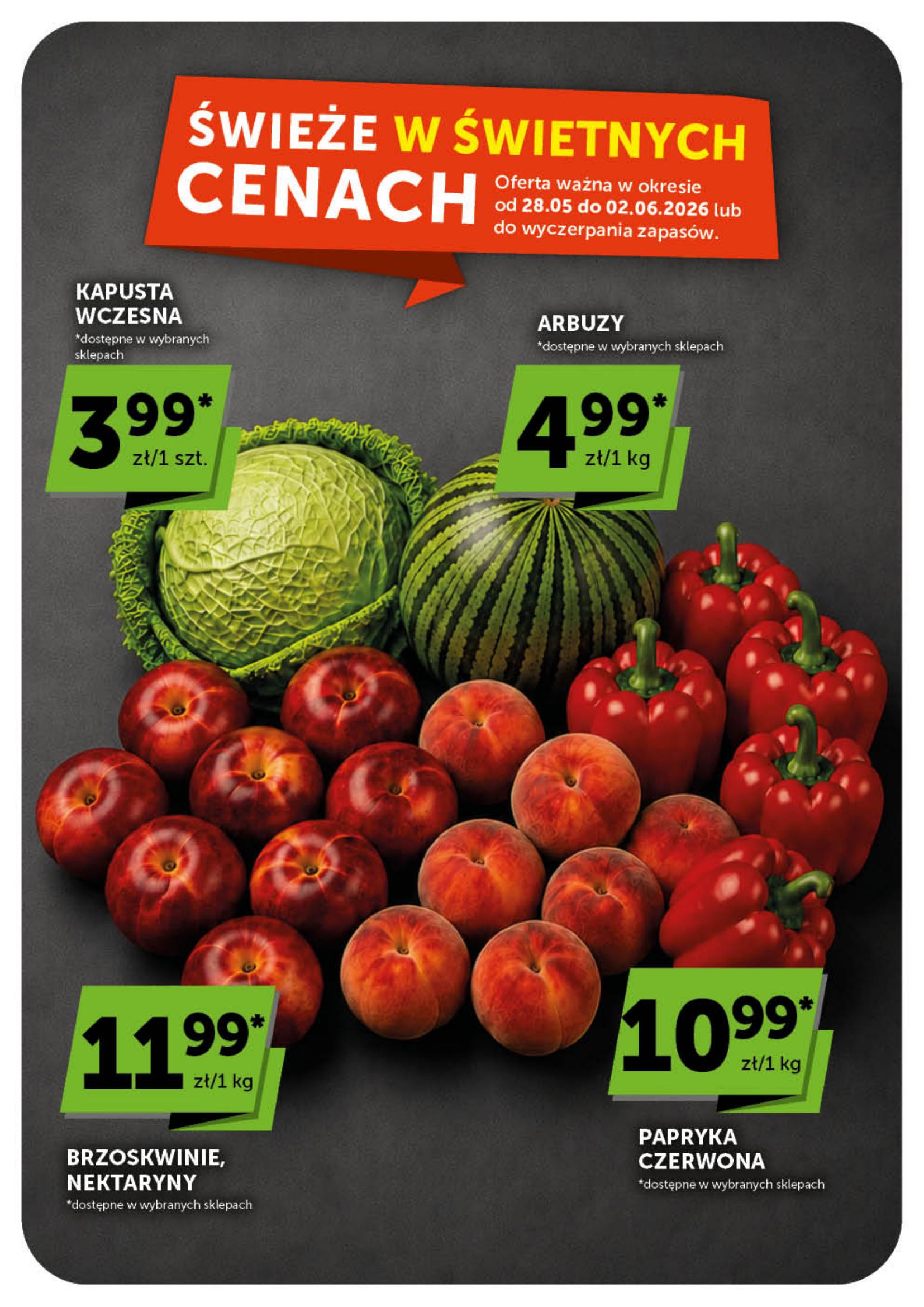 Strona /assets/leaflets/abc/8af9bfb8b841633db3ce4b9e46c83f7ff6d25874/6.jpg