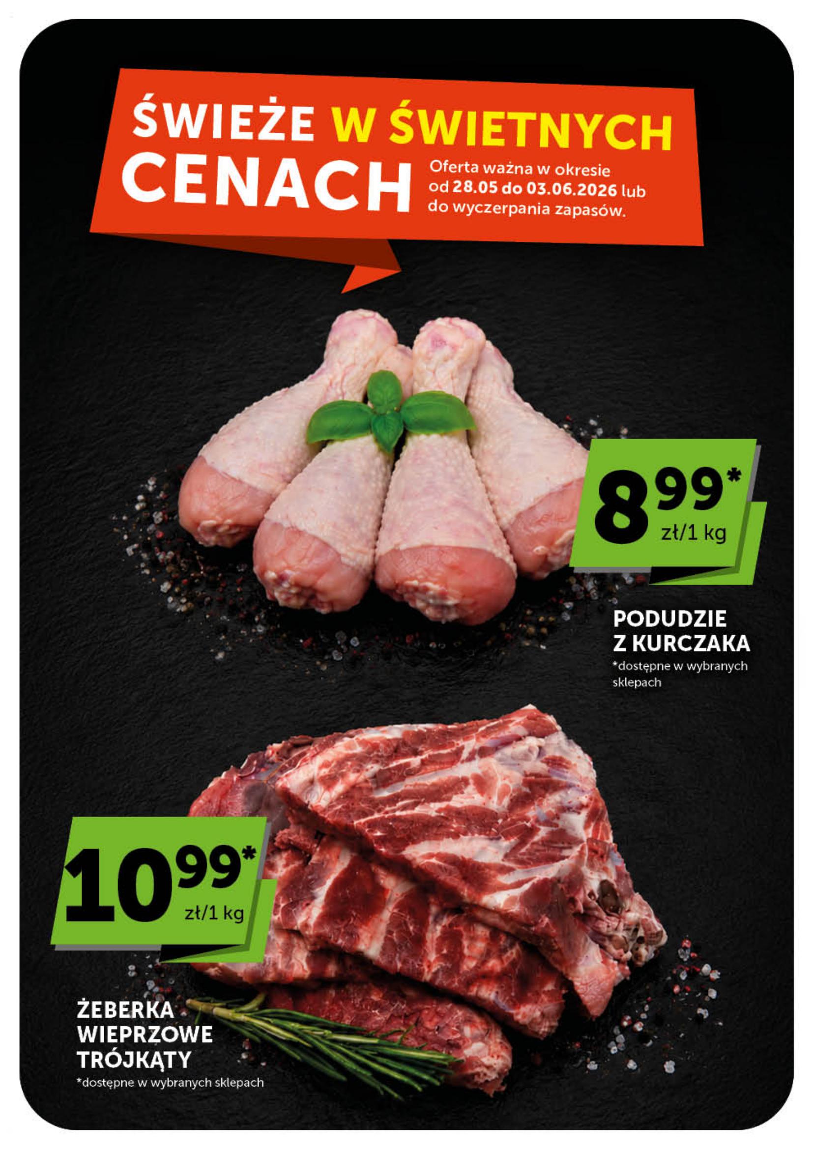 Strona /assets/leaflets/abc/8af9bfb8b841633db3ce4b9e46c83f7ff6d25874/7.jpg