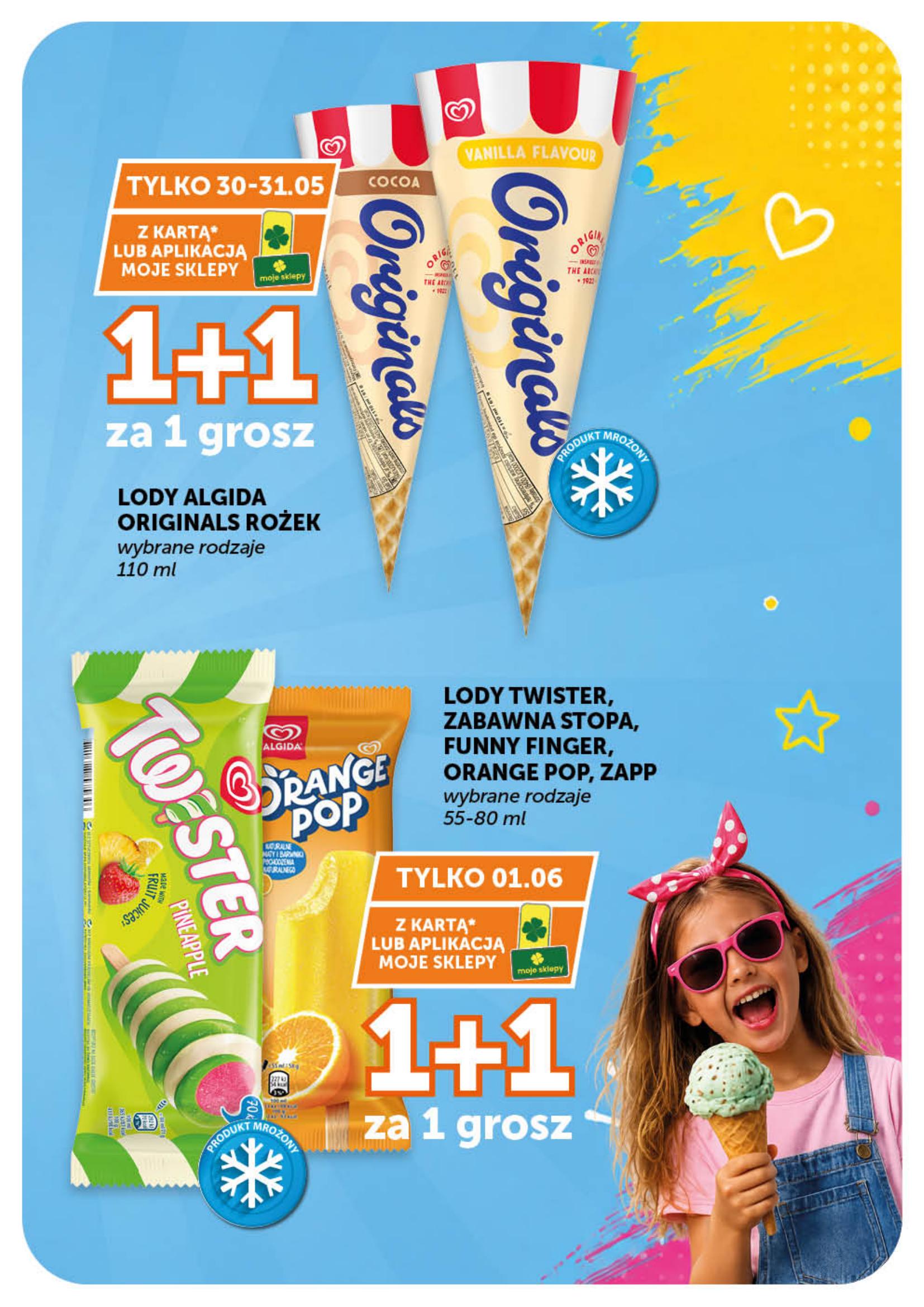 Strona /assets/leaflets/abc/8af9bfb8b841633db3ce4b9e46c83f7ff6d25874/9.jpg