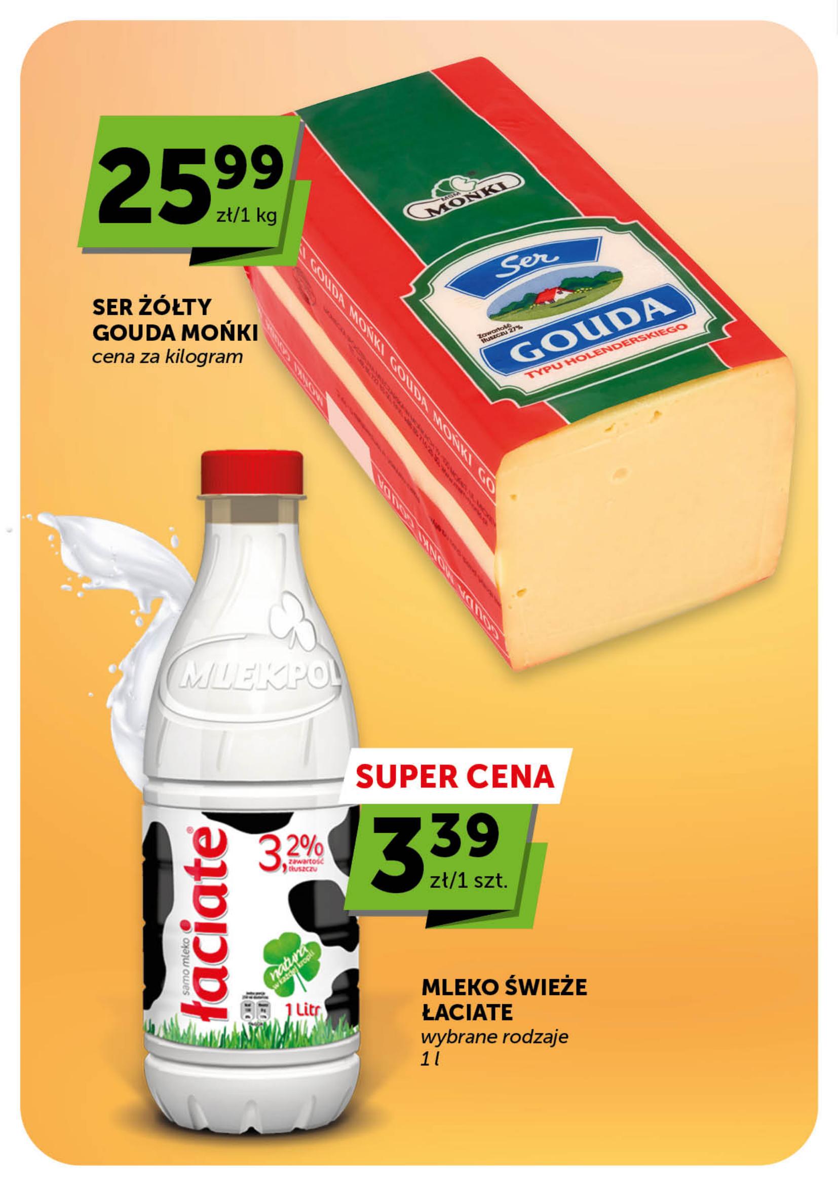 Strona /assets/leaflets/abc/8defc1697b17a884a1d33cd98e6b110b3bf51c26/1.jpg