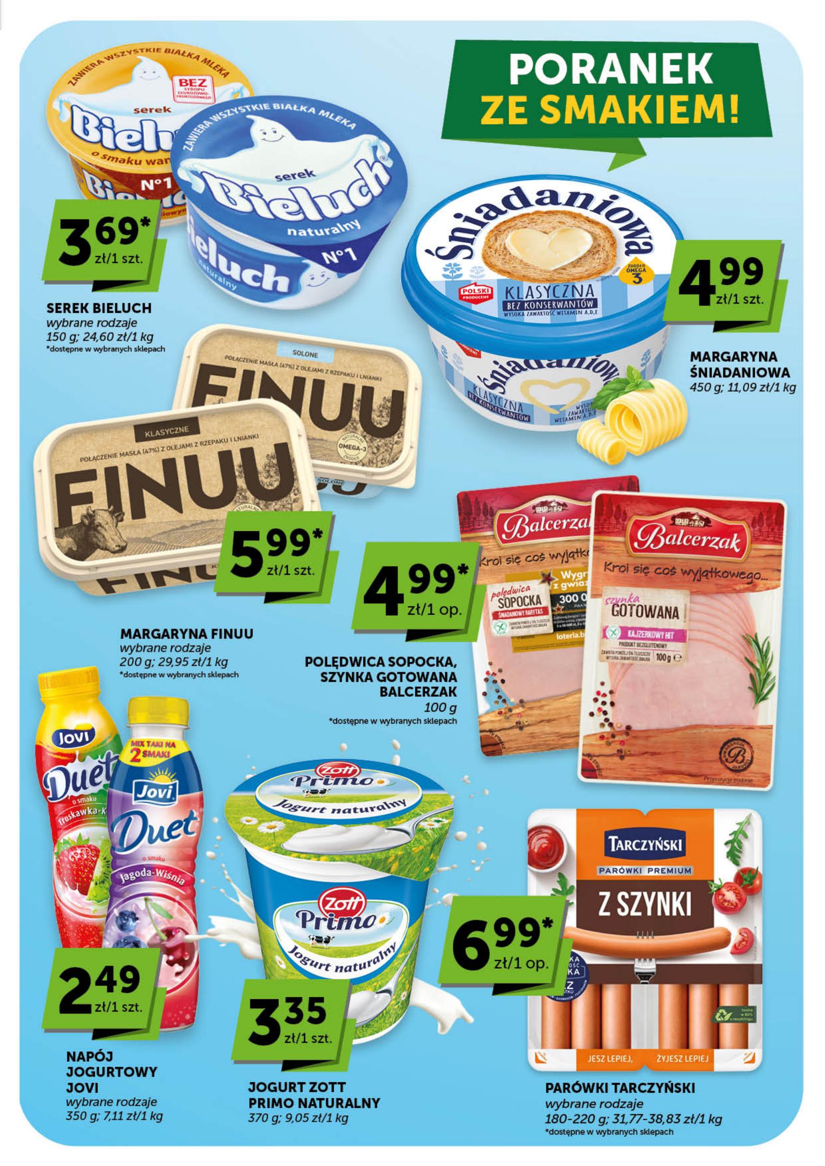 Strona /assets/leaflets/abc/8defc1697b17a884a1d33cd98e6b110b3bf51c26/16.jpg