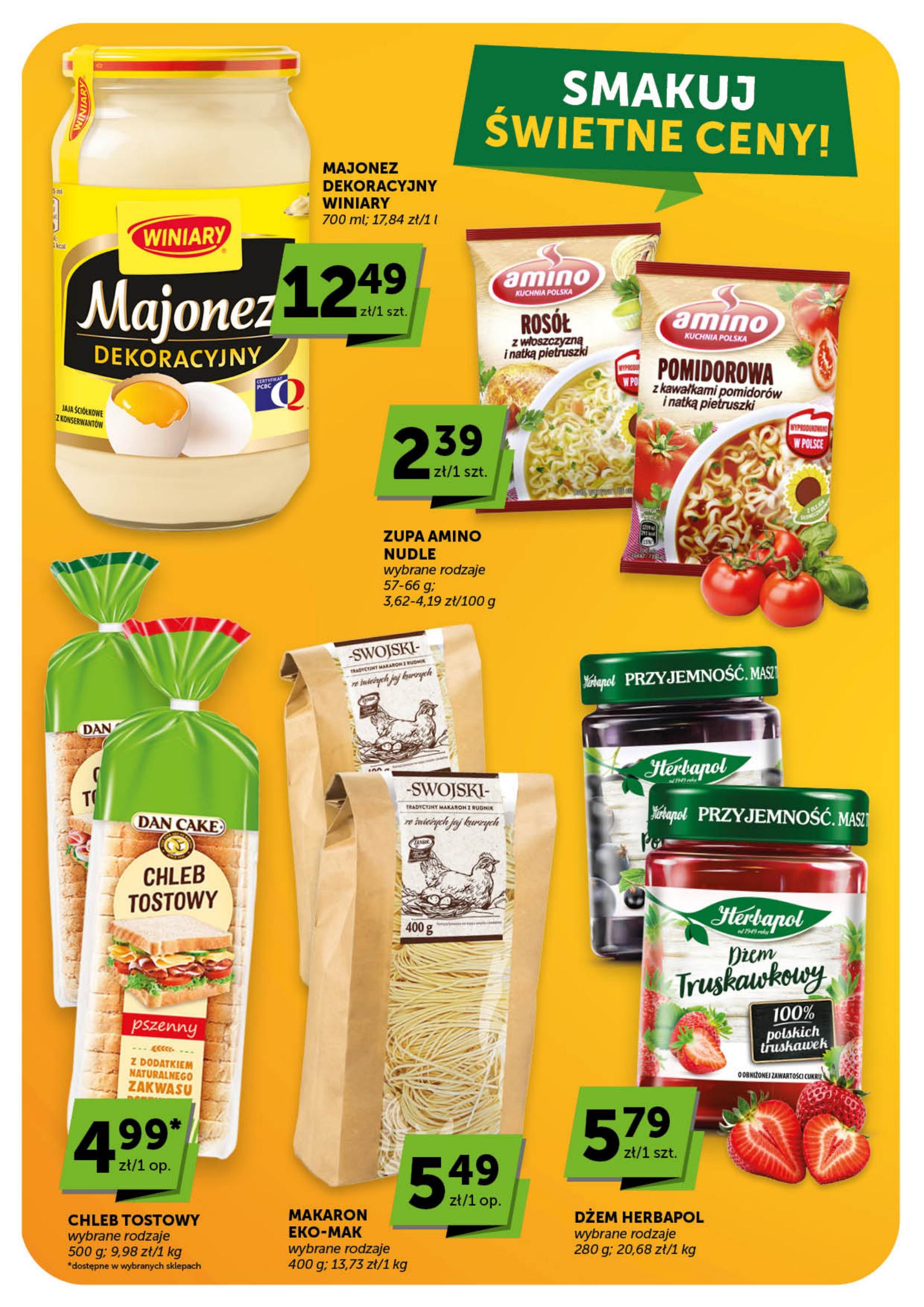 Strona /assets/leaflets/abc/8defc1697b17a884a1d33cd98e6b110b3bf51c26/17.jpg