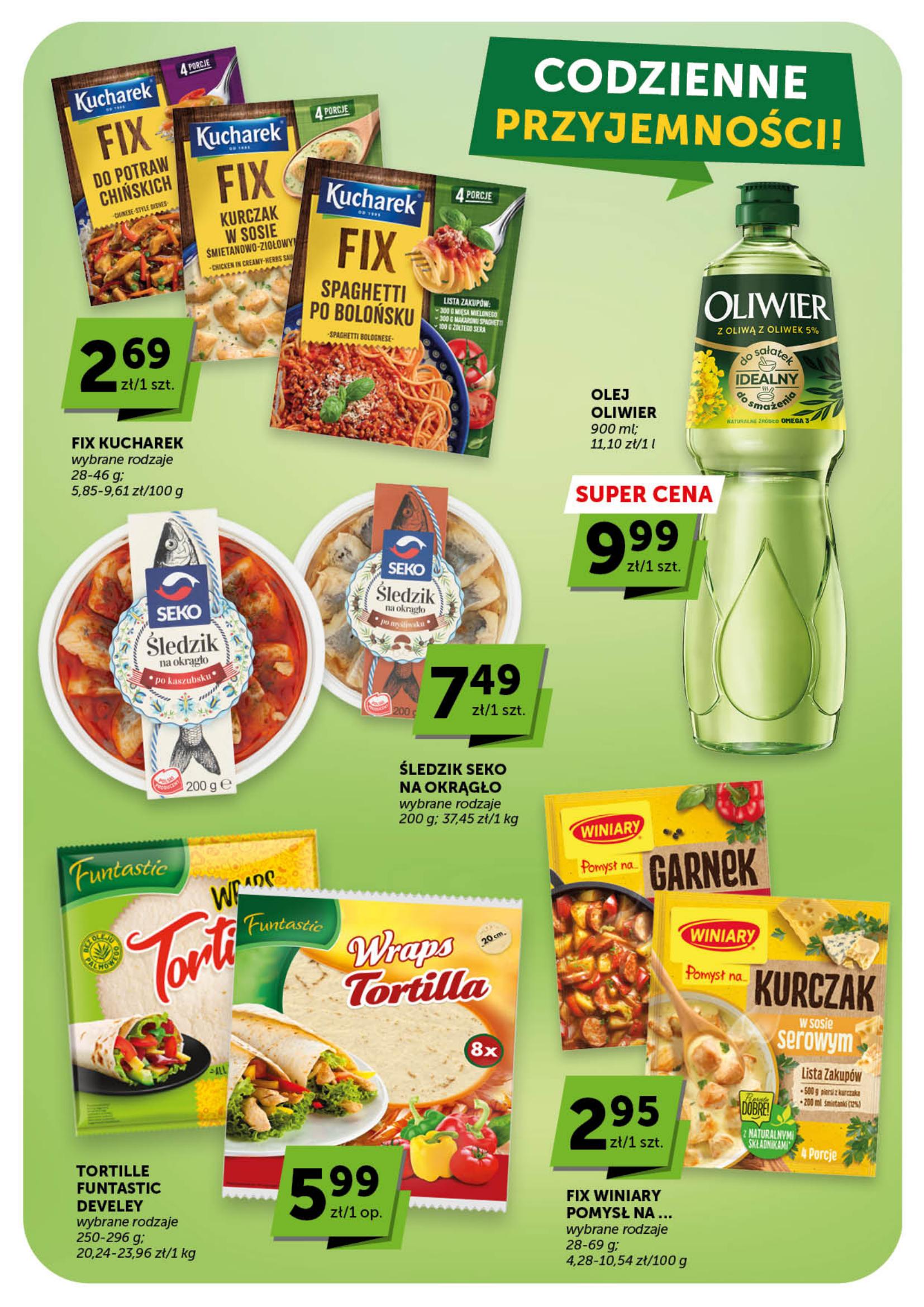 Strona /assets/leaflets/abc/8defc1697b17a884a1d33cd98e6b110b3bf51c26/18.jpg