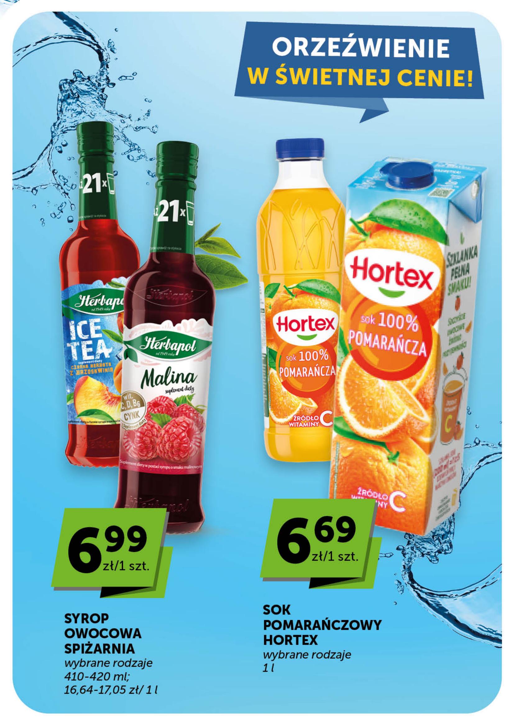 Strona /assets/leaflets/abc/8defc1697b17a884a1d33cd98e6b110b3bf51c26/21.jpg