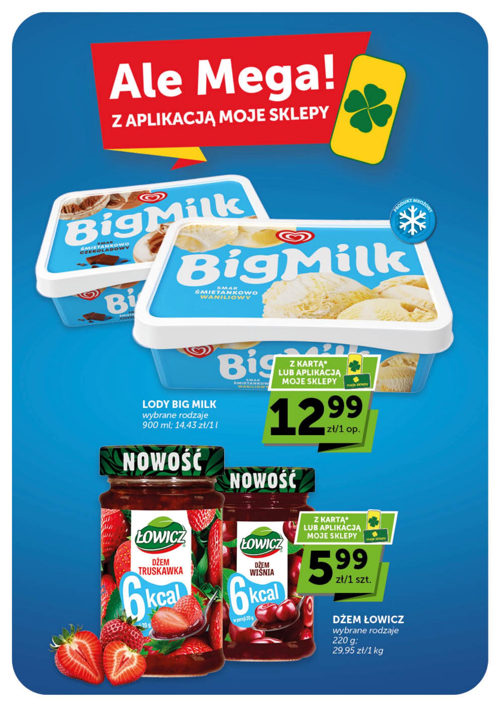 Strona /assets/leaflets/abc/91a3f82562960edb5aefe2db9a1f88a3194ed5a9/11.jpg