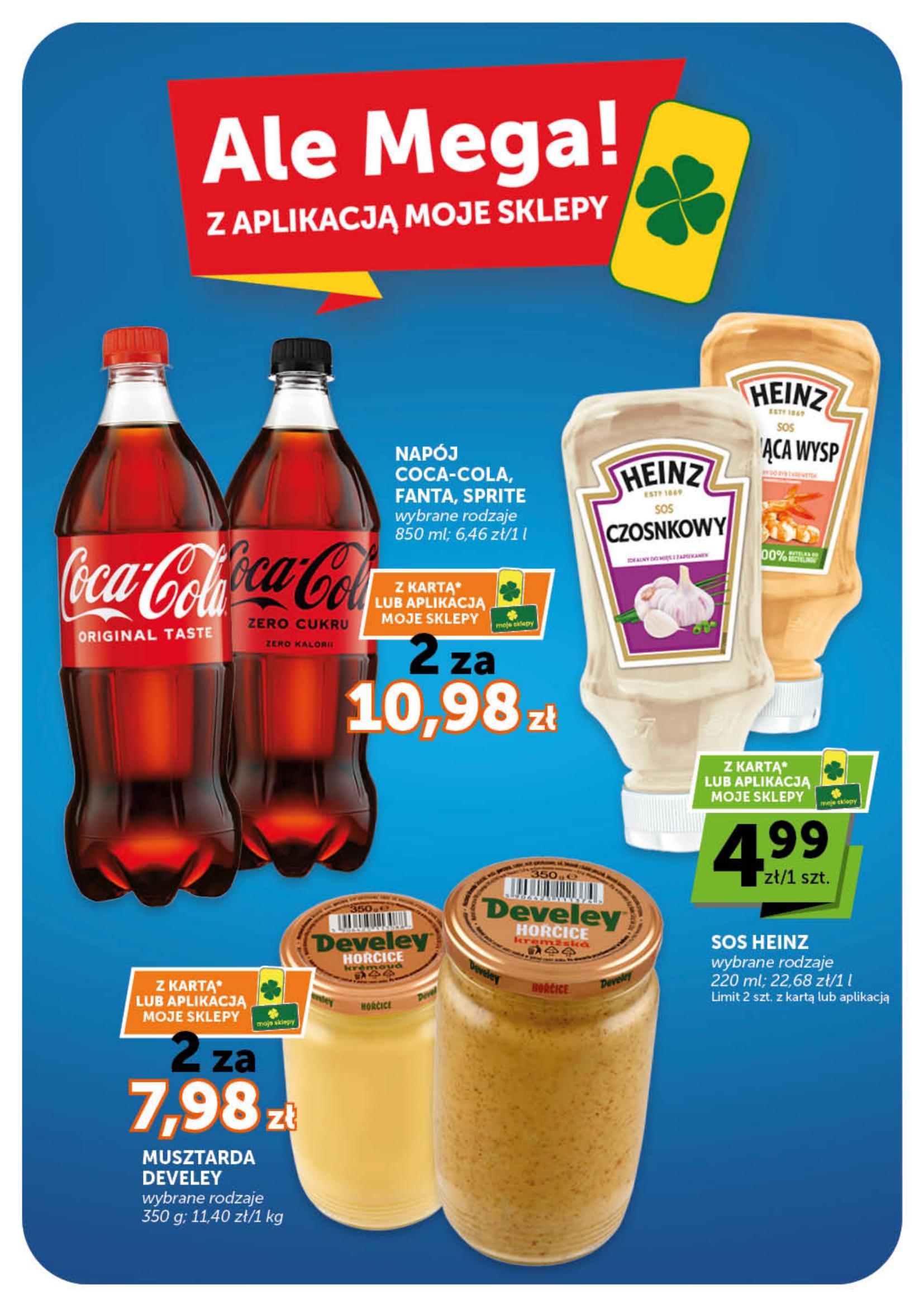 Strona /assets/leaflets/abc/91a3f82562960edb5aefe2db9a1f88a3194ed5a9/12.jpg