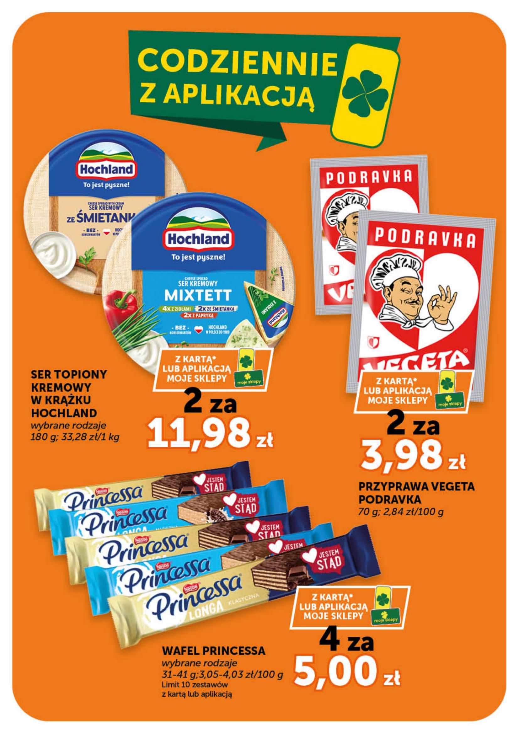 Strona /assets/leaflets/abc/91a3f82562960edb5aefe2db9a1f88a3194ed5a9/13.jpg