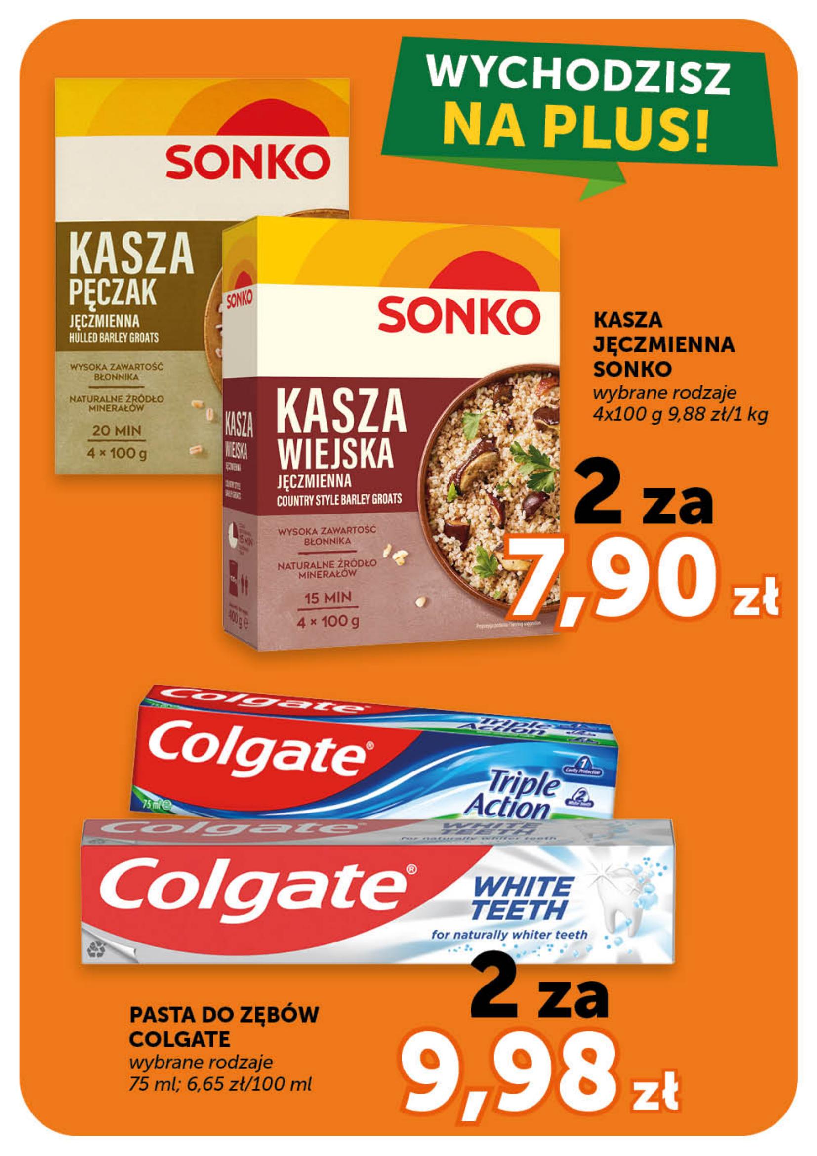 Strona /assets/leaflets/abc/91a3f82562960edb5aefe2db9a1f88a3194ed5a9/16.jpg