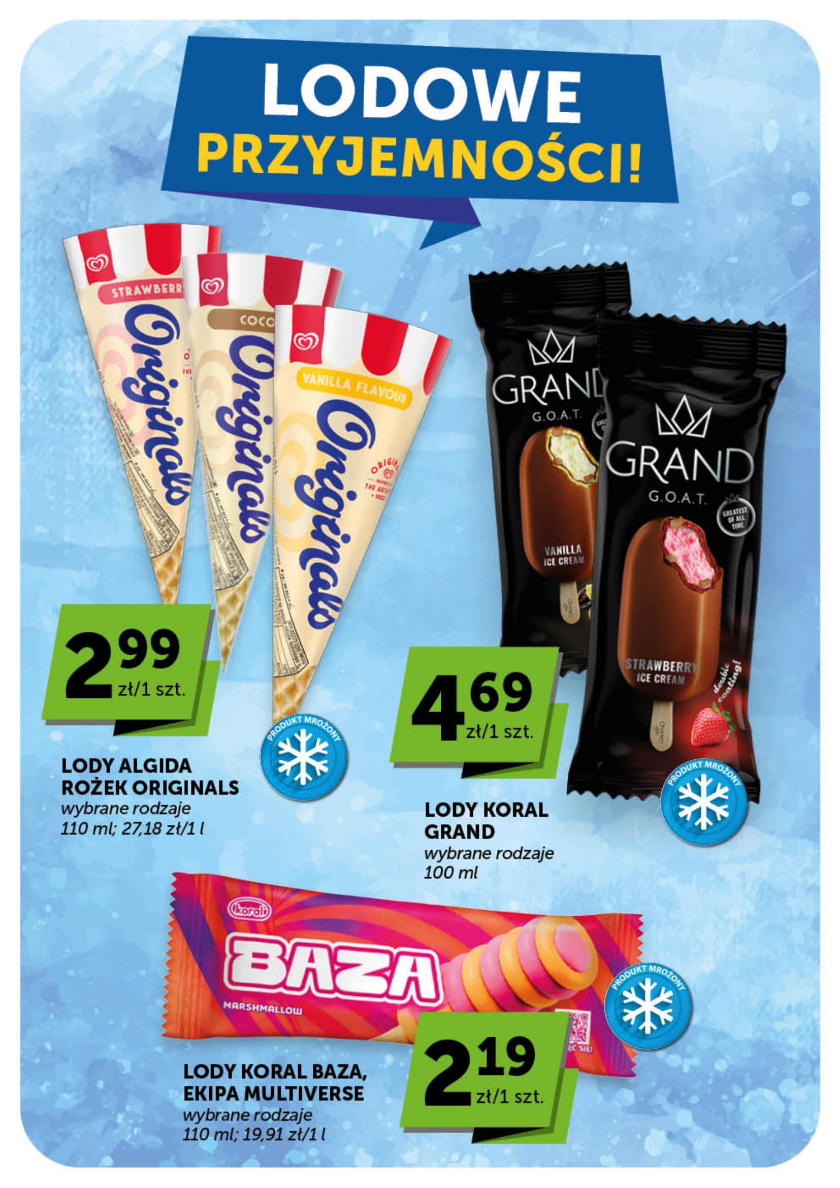 Strona /assets/leaflets/abc/91a3f82562960edb5aefe2db9a1f88a3194ed5a9/29.jpg