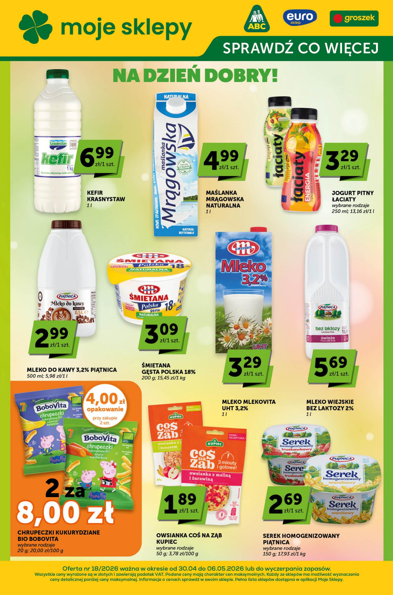 Strona /assets/leaflets/abc/b8badb5db68ec628880a2aa11b30ea521f0c412c/0.jpg