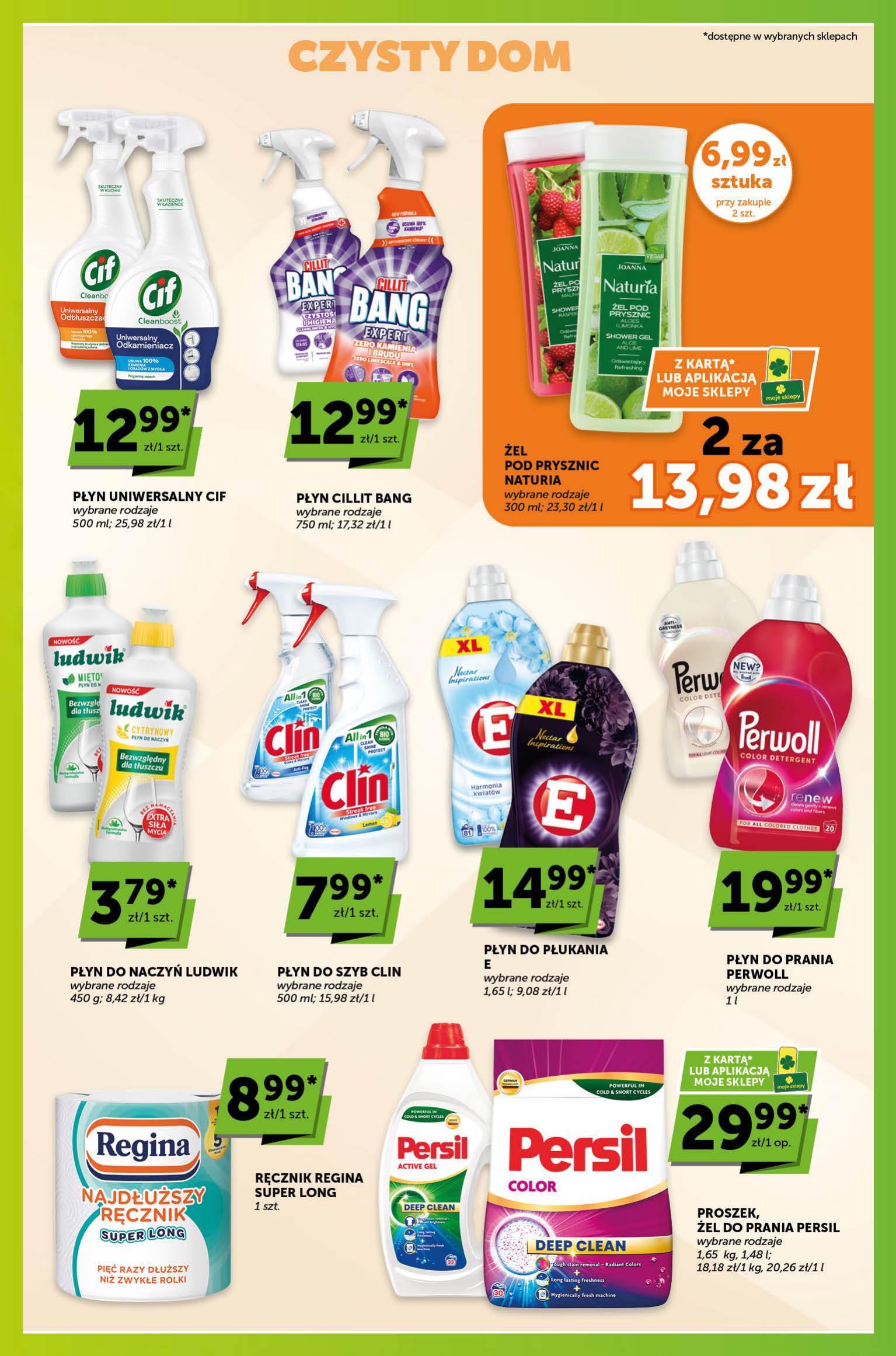 Strona /assets/leaflets/abc/b8badb5db68ec628880a2aa11b30ea521f0c412c/5.jpg