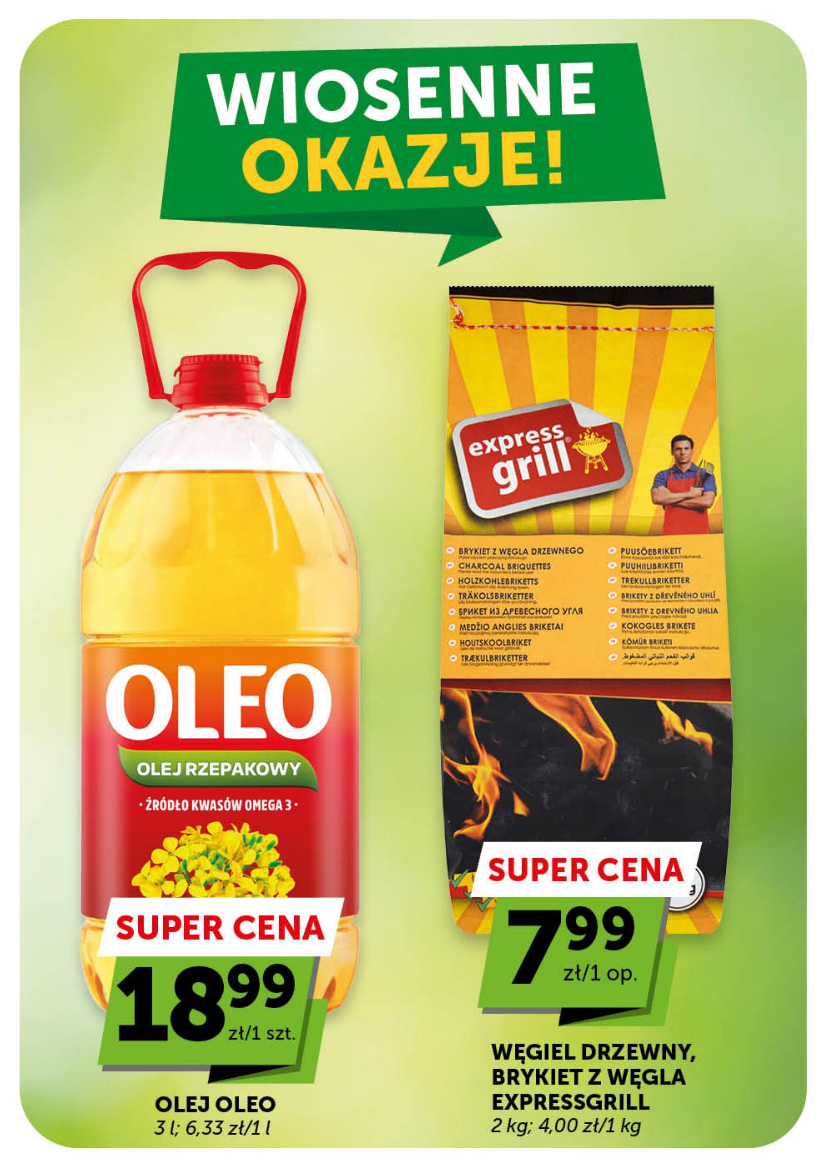 Strona /assets/leaflets/abc/d6e93ef59a34baf1ef12138999d1ecfc5d794a1a/2.jpg