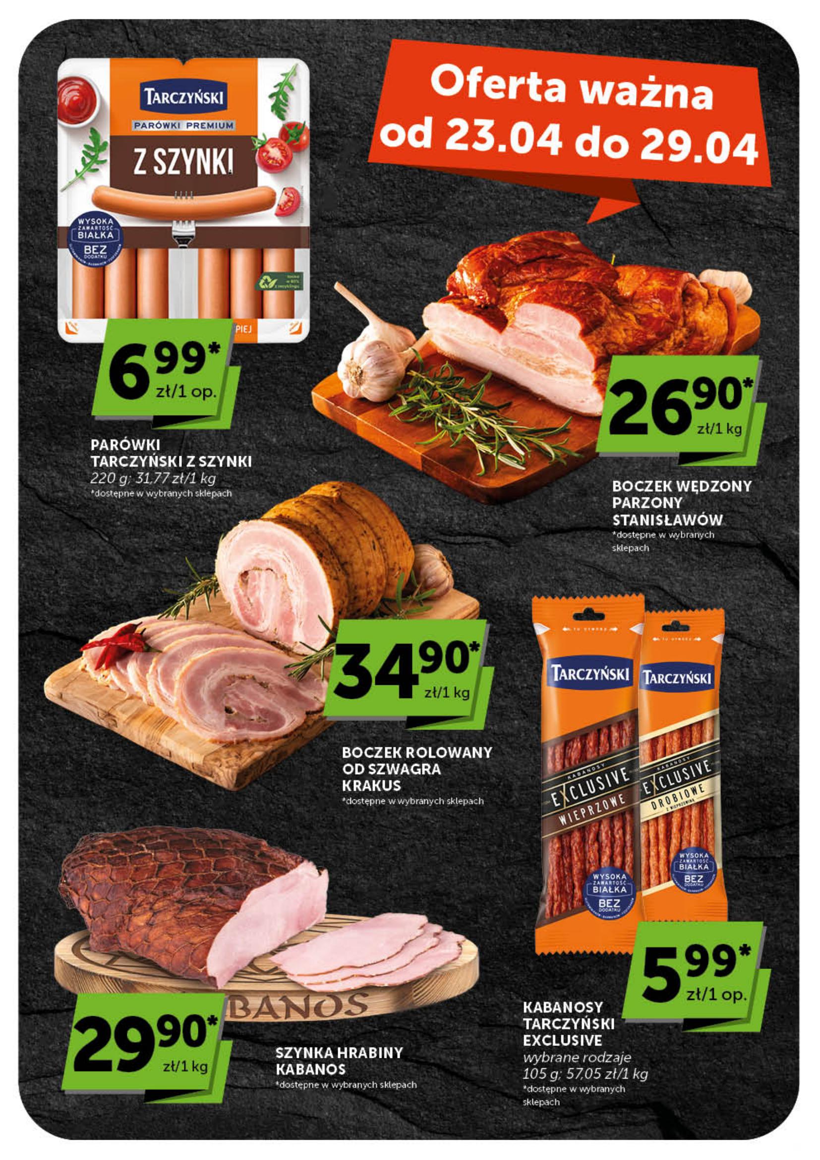 Strona /assets/leaflets/abc/d6e93ef59a34baf1ef12138999d1ecfc5d794a1a/21.jpg