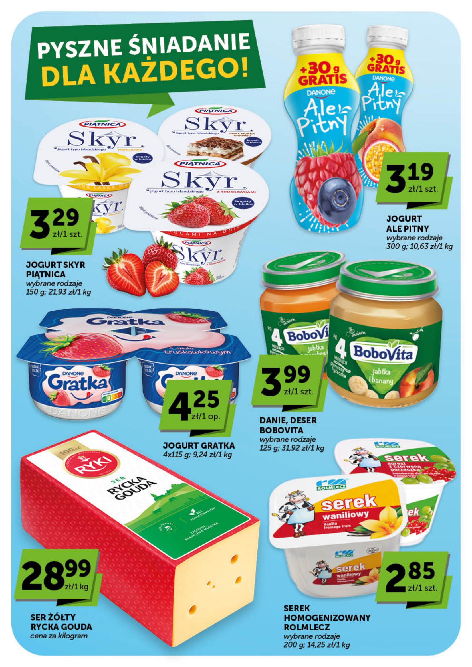 Strona /assets/leaflets/abc/d6e93ef59a34baf1ef12138999d1ecfc5d794a1a/23.jpg
