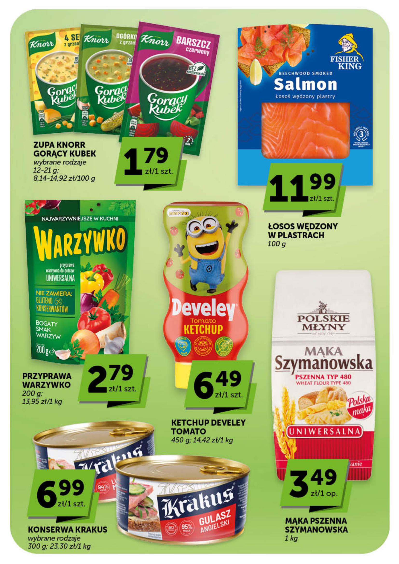 Strona /assets/leaflets/abc/d6e93ef59a34baf1ef12138999d1ecfc5d794a1a/26.jpg