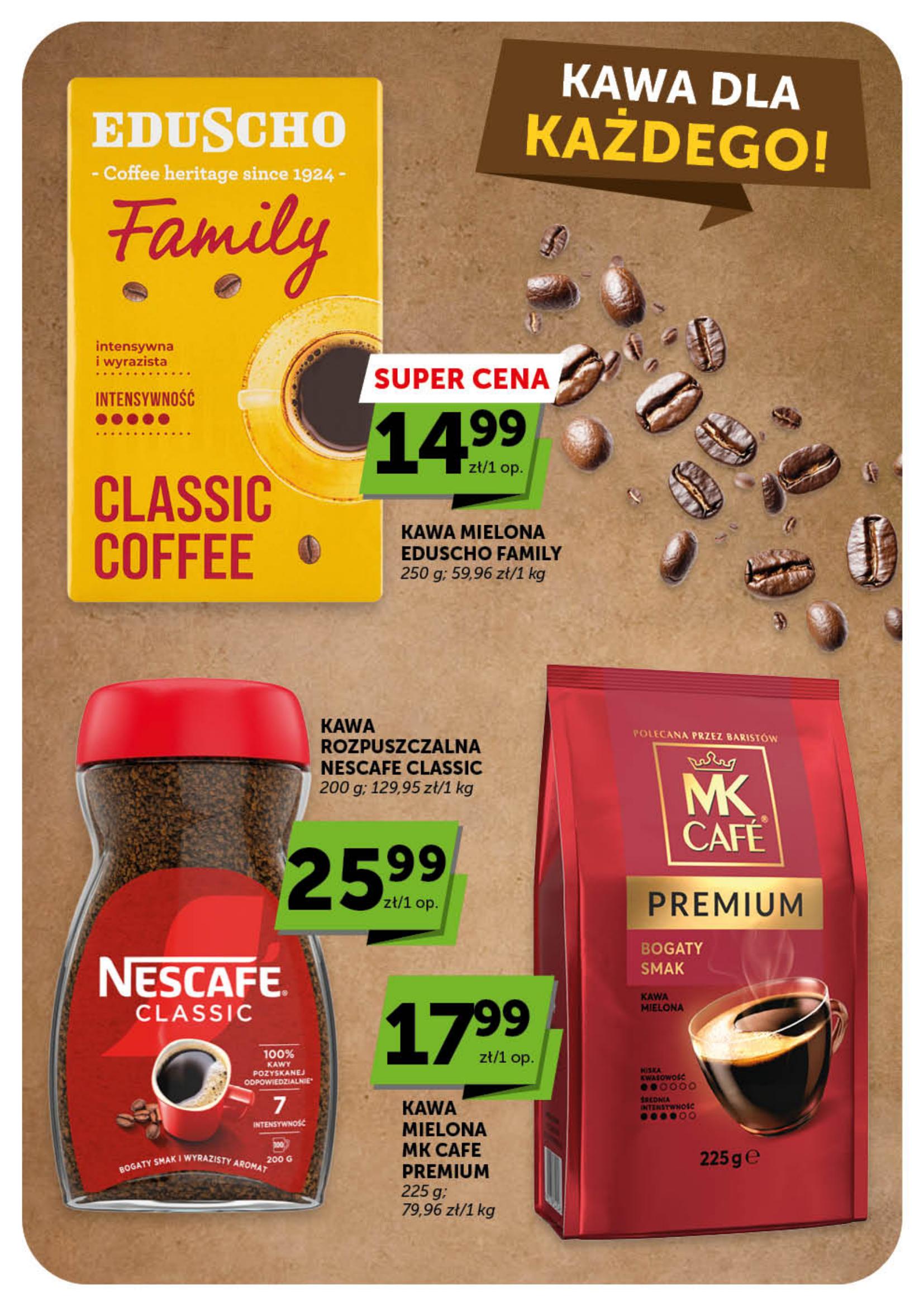 Strona /assets/leaflets/abc/d6e93ef59a34baf1ef12138999d1ecfc5d794a1a/29.jpg