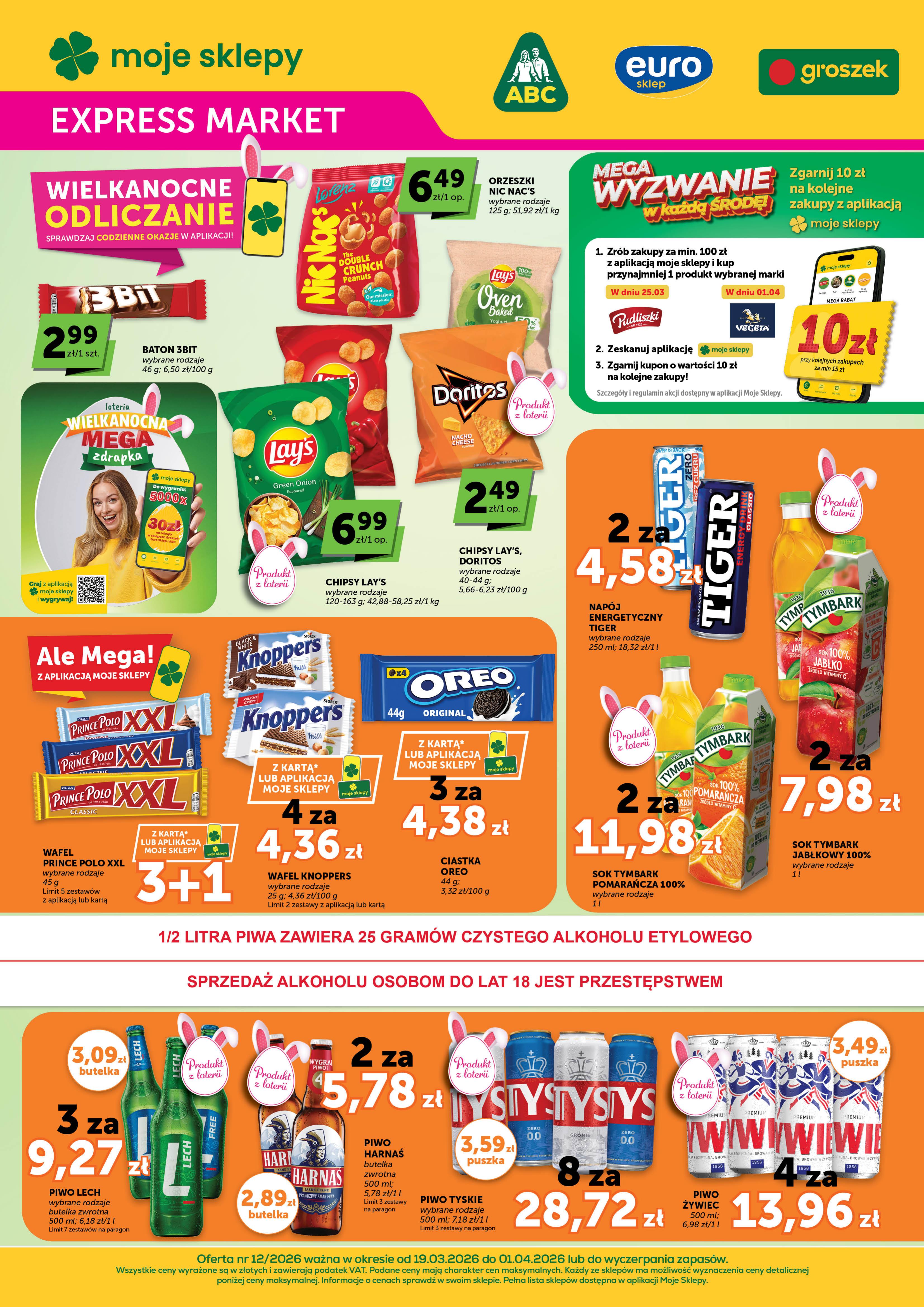 Strona /assets/leaflets/abc/de275f4e88ff6aa1da6237c8a857ca666ce1dacb/0.jpg
