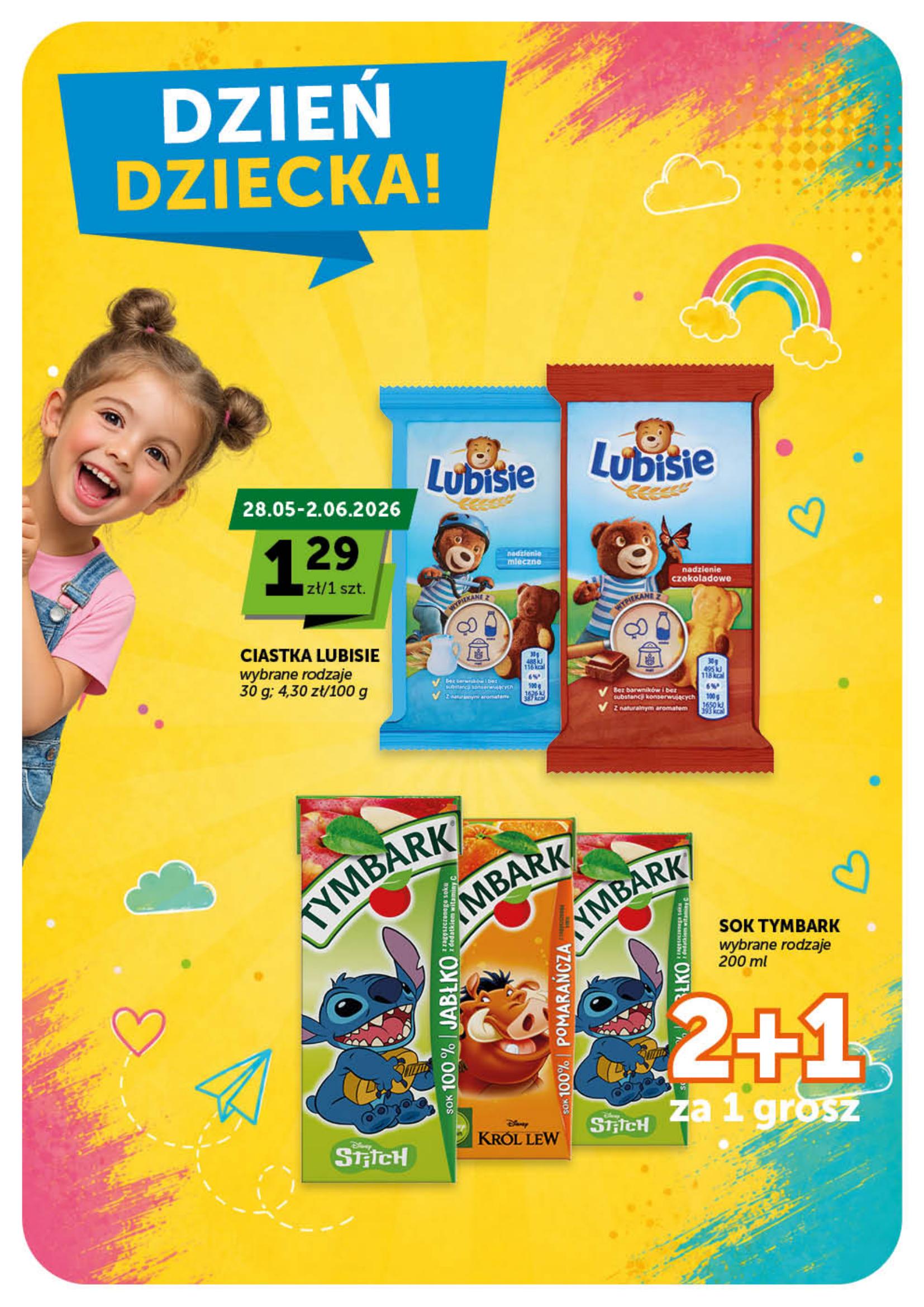 Strona /assets/leaflets/abc/e50915fef732e6642e51a23b27e75f047cfec425/10.jpg