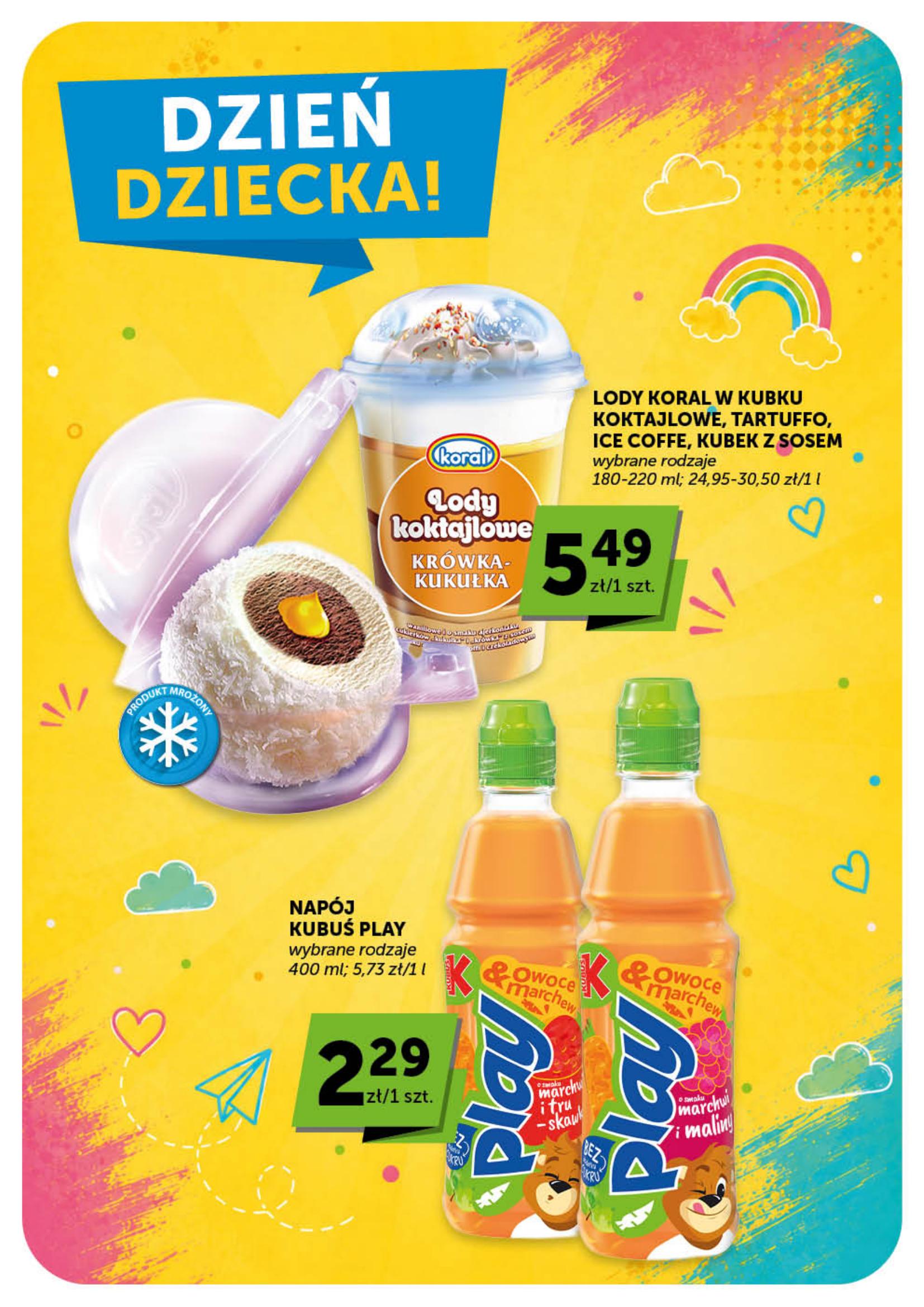 Strona /assets/leaflets/abc/e50915fef732e6642e51a23b27e75f047cfec425/11.jpg