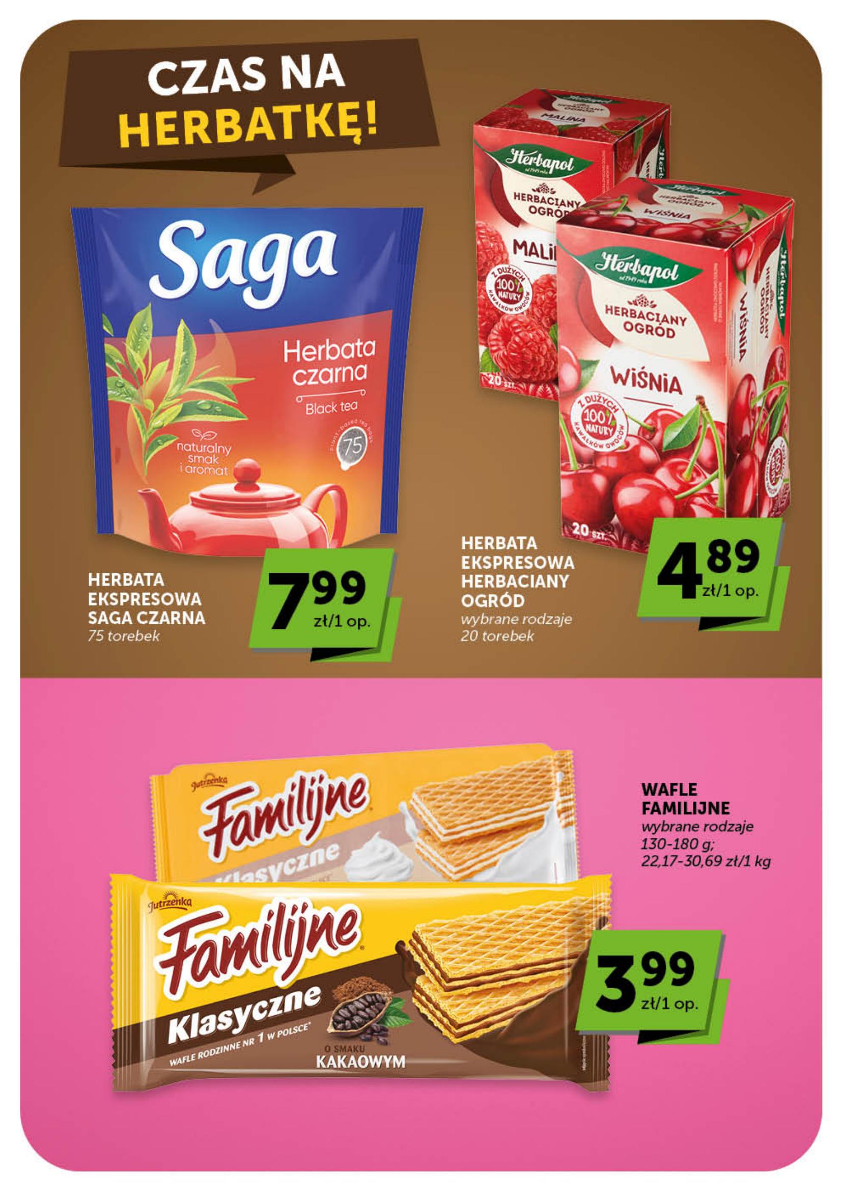 Strona /assets/leaflets/abc/e50915fef732e6642e51a23b27e75f047cfec425/25.jpg