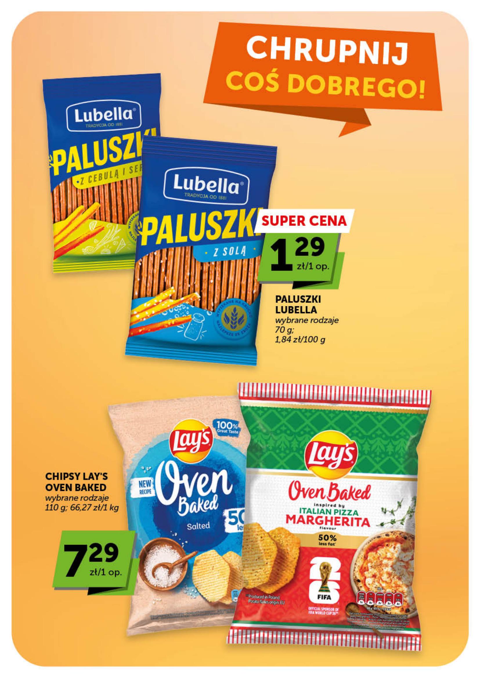 Strona /assets/leaflets/abc/ea0fc04d4c421d958c7b00b92cec0a6cad6f4625/24.jpg