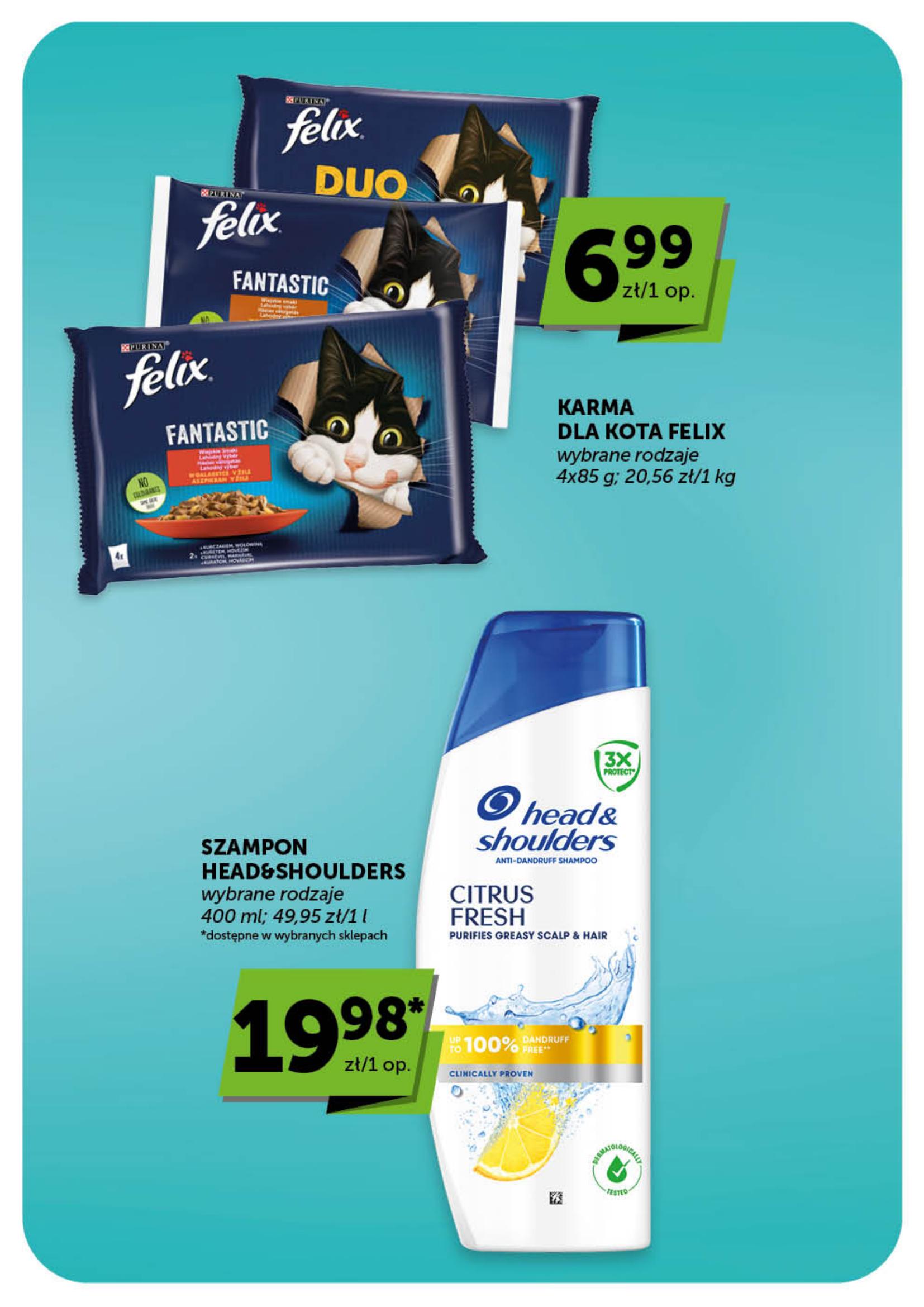 Strona /assets/leaflets/abc/ea0fc04d4c421d958c7b00b92cec0a6cad6f4625/25.jpg