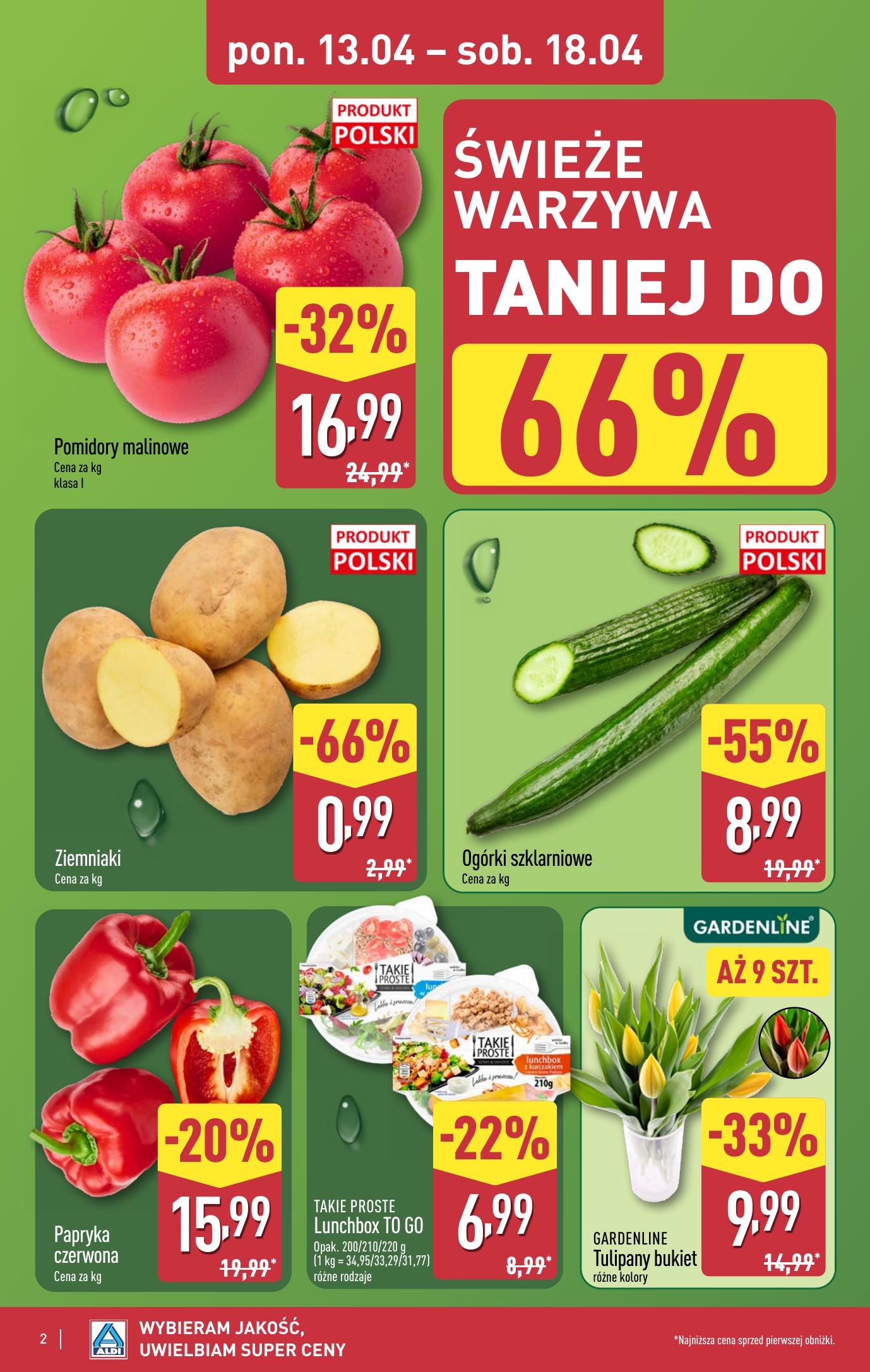 Strona /assets/leaflets/aldi/073d584580d160a4f5c172f5d80cc3c2db3b7bf0/1.jpg
