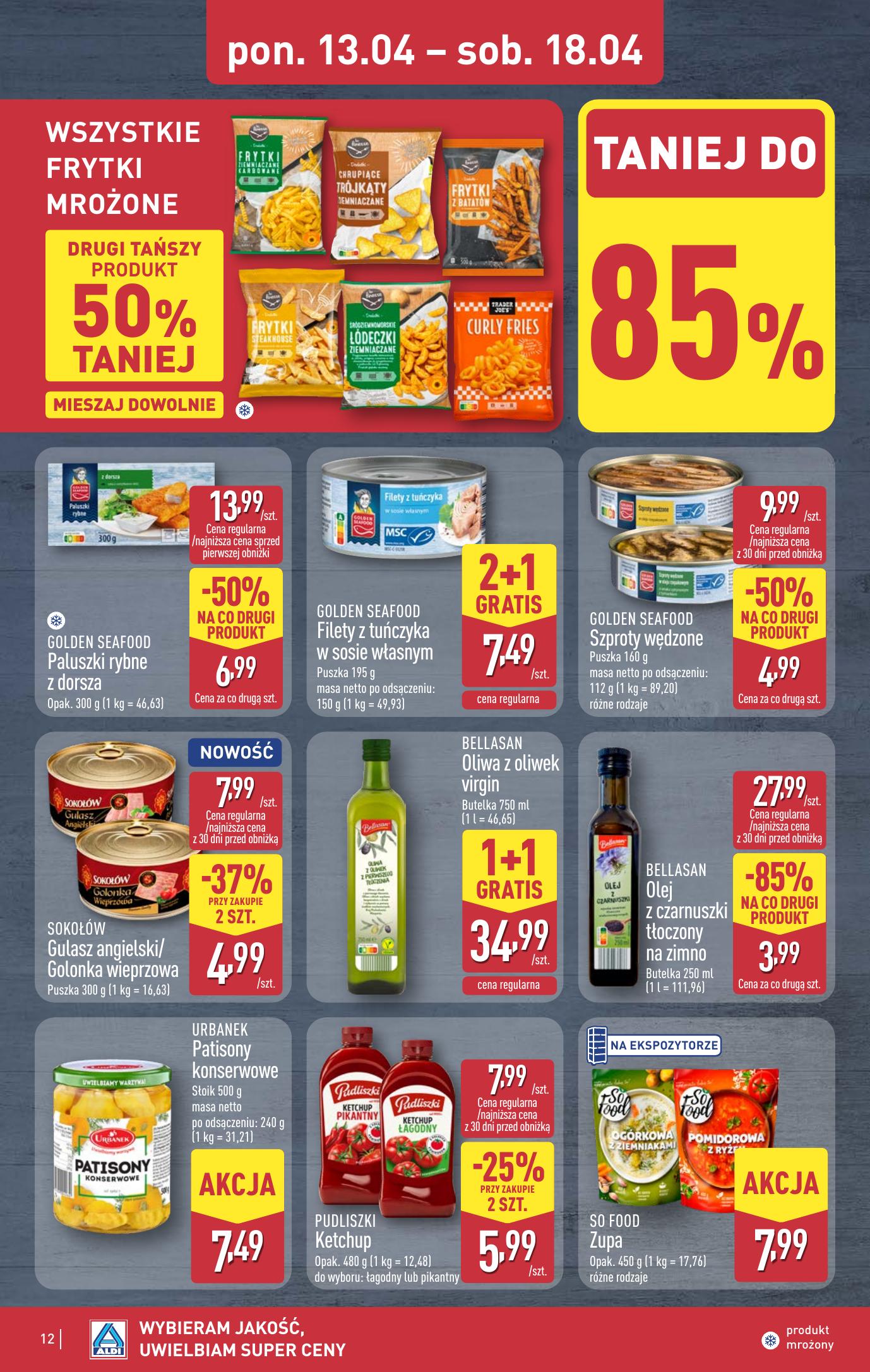 Strona /assets/leaflets/aldi/073d584580d160a4f5c172f5d80cc3c2db3b7bf0/11.jpg