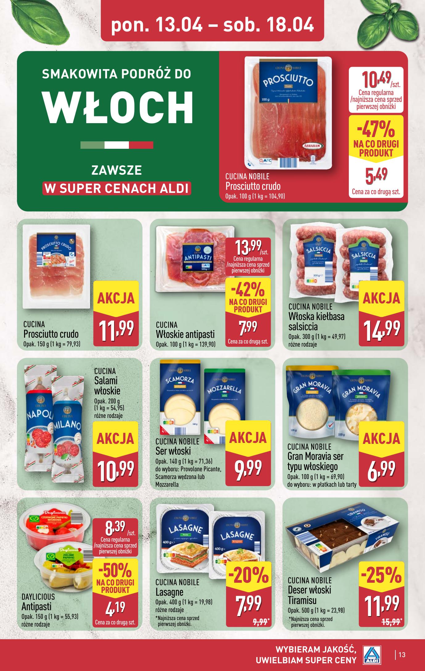 Strona /assets/leaflets/aldi/073d584580d160a4f5c172f5d80cc3c2db3b7bf0/12.jpg