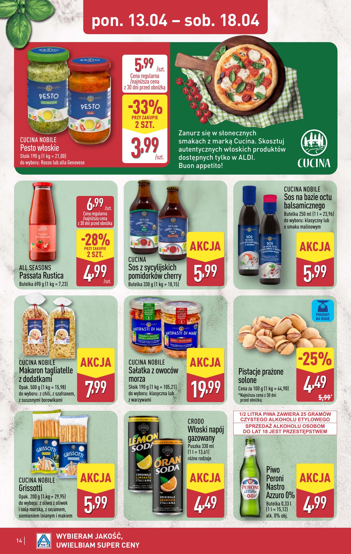 Strona /assets/leaflets/aldi/073d584580d160a4f5c172f5d80cc3c2db3b7bf0/13.jpg