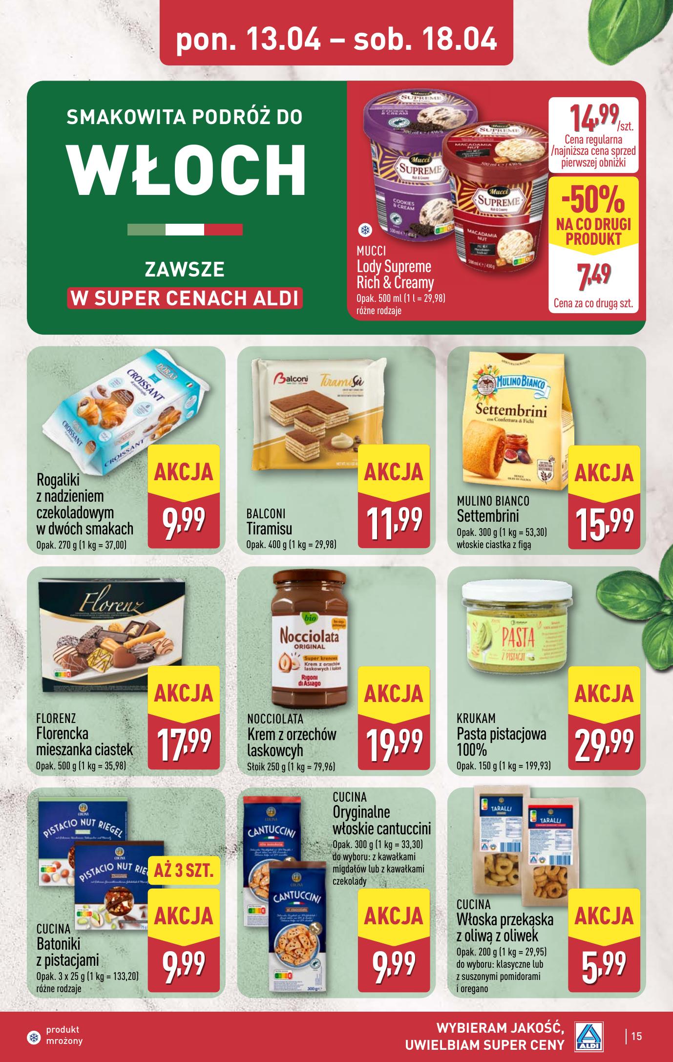 Strona /assets/leaflets/aldi/073d584580d160a4f5c172f5d80cc3c2db3b7bf0/14.jpg