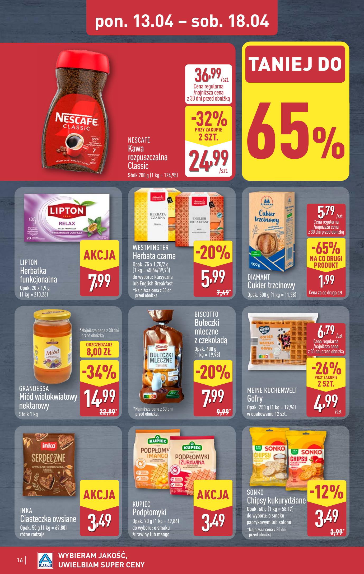 Strona /assets/leaflets/aldi/073d584580d160a4f5c172f5d80cc3c2db3b7bf0/15.jpg