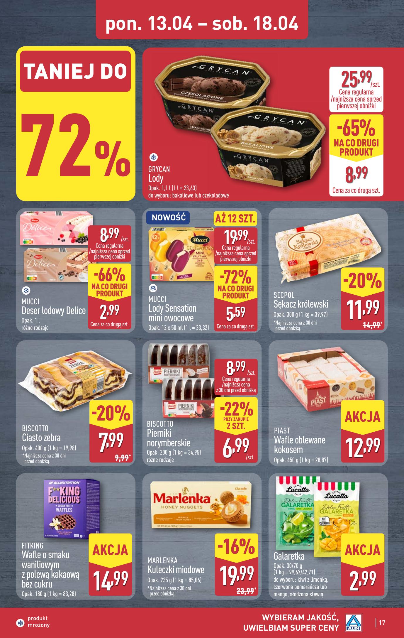 Strona /assets/leaflets/aldi/073d584580d160a4f5c172f5d80cc3c2db3b7bf0/16.jpg