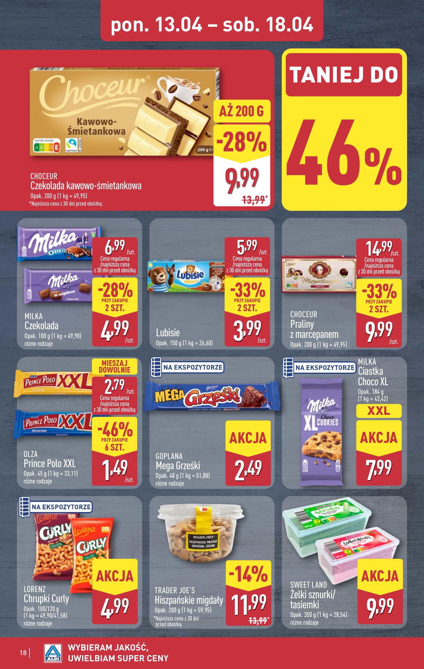 Strona /assets/leaflets/aldi/073d584580d160a4f5c172f5d80cc3c2db3b7bf0/17.jpg