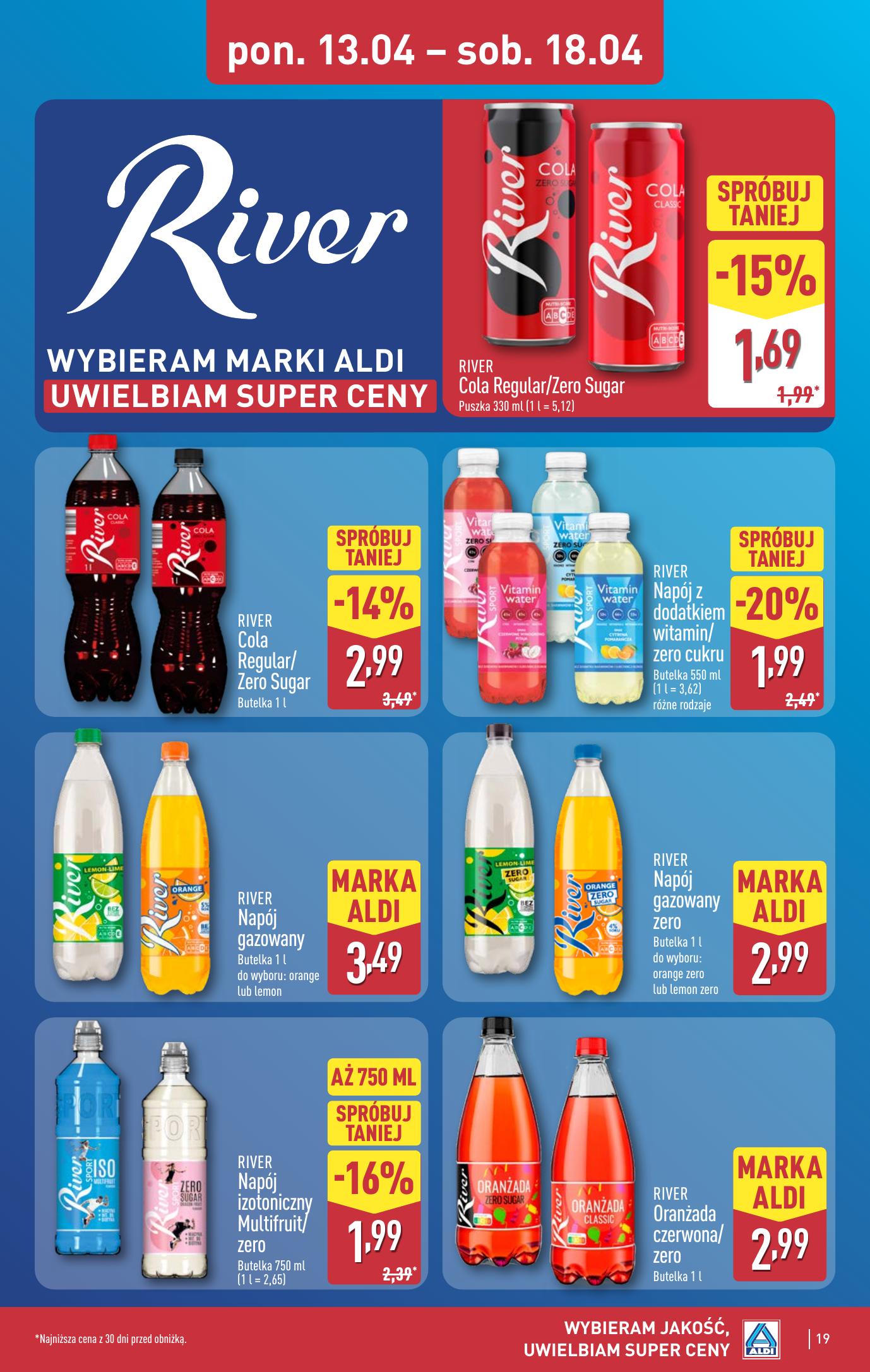 Strona /assets/leaflets/aldi/073d584580d160a4f5c172f5d80cc3c2db3b7bf0/18.jpg