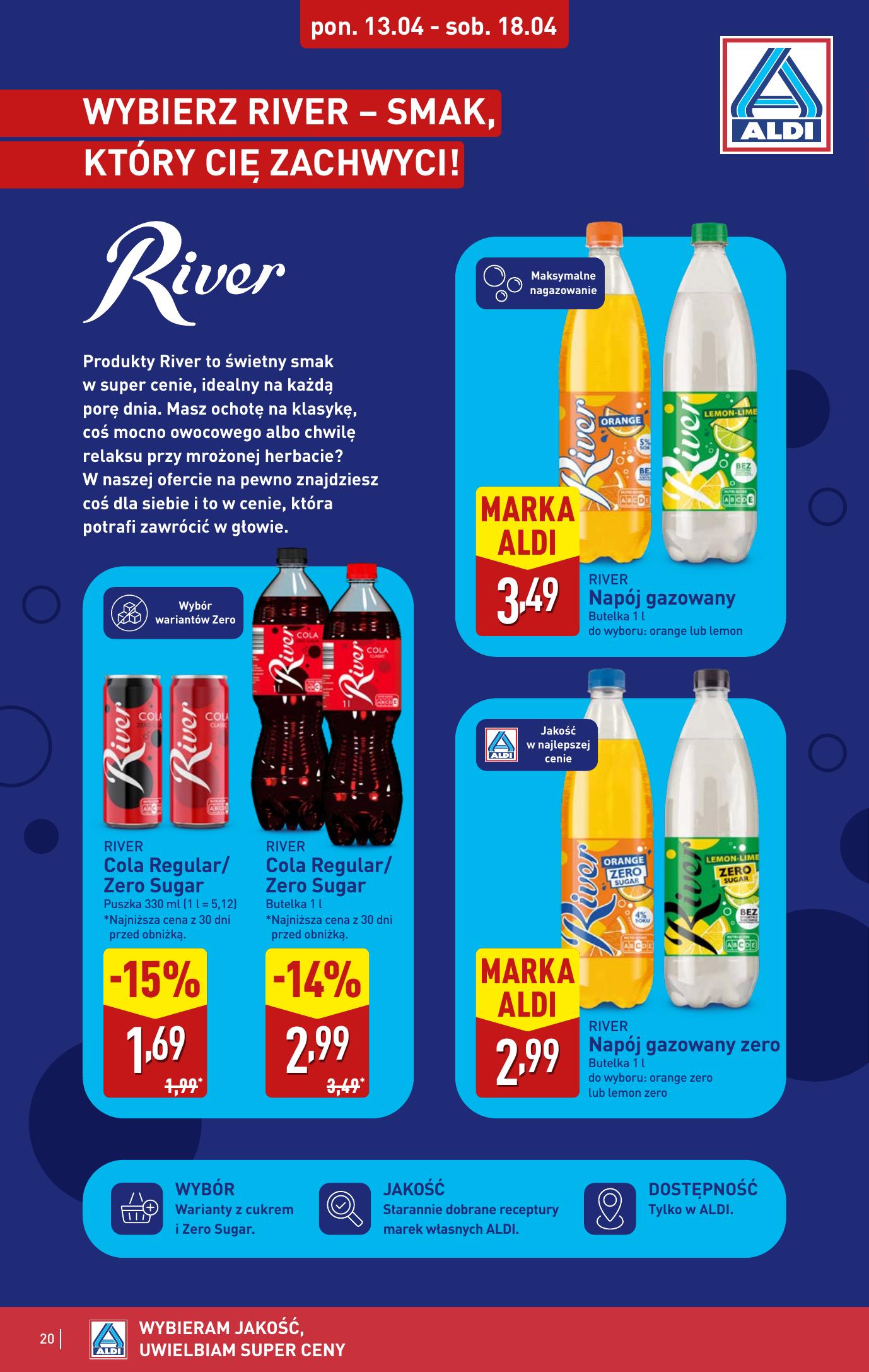 Strona /assets/leaflets/aldi/073d584580d160a4f5c172f5d80cc3c2db3b7bf0/19.jpg