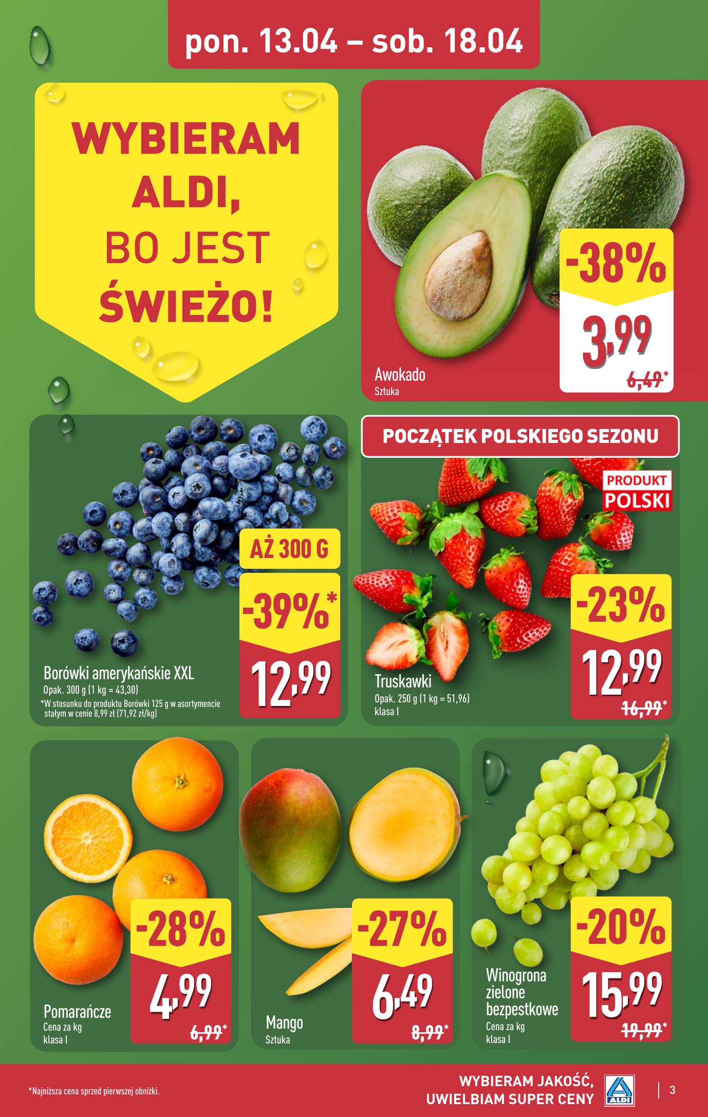 Strona /assets/leaflets/aldi/073d584580d160a4f5c172f5d80cc3c2db3b7bf0/2.jpg