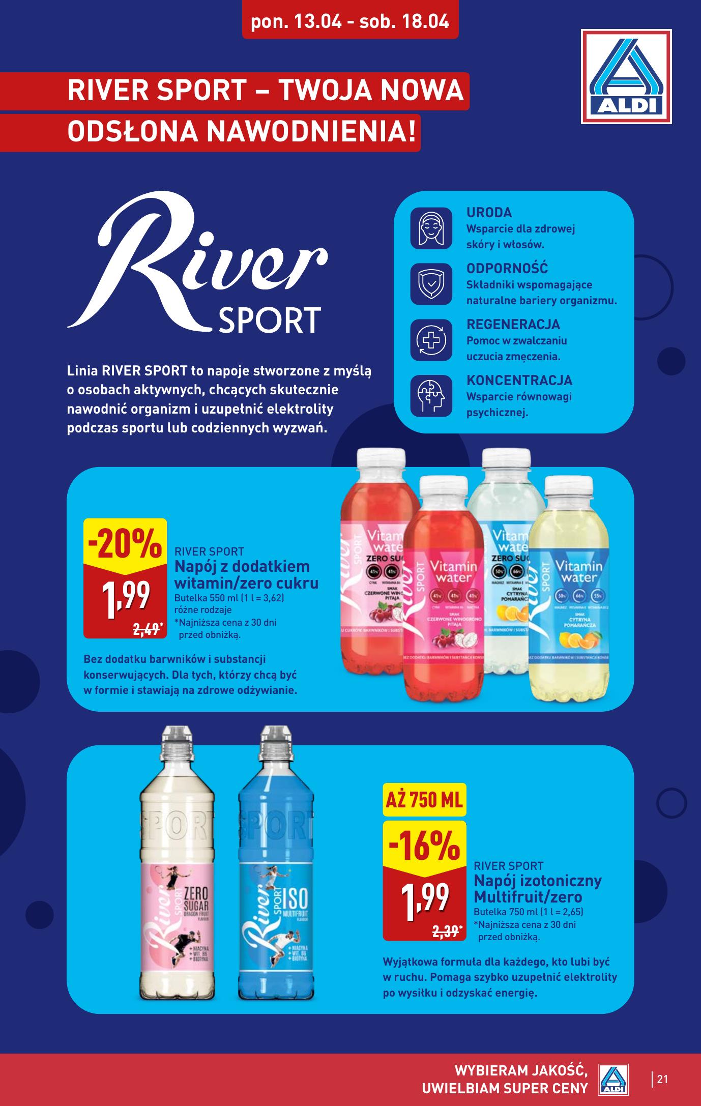 Strona /assets/leaflets/aldi/073d584580d160a4f5c172f5d80cc3c2db3b7bf0/20.jpg