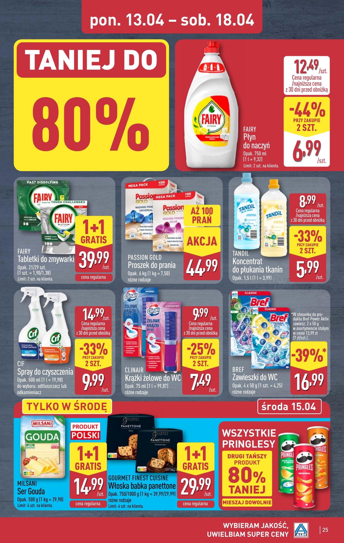 Strona /assets/leaflets/aldi/073d584580d160a4f5c172f5d80cc3c2db3b7bf0/24.jpg