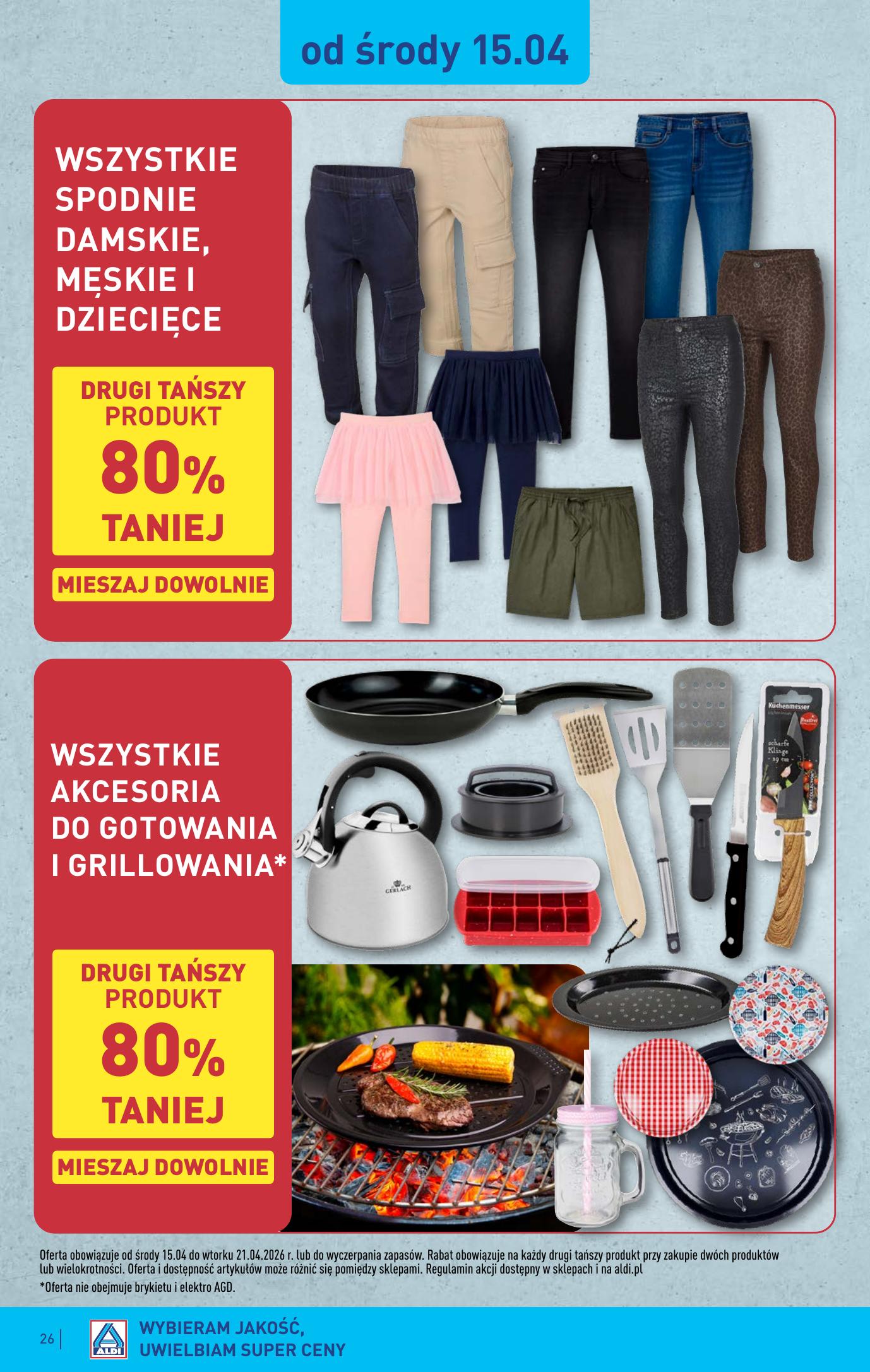 Strona /assets/leaflets/aldi/073d584580d160a4f5c172f5d80cc3c2db3b7bf0/25.jpg