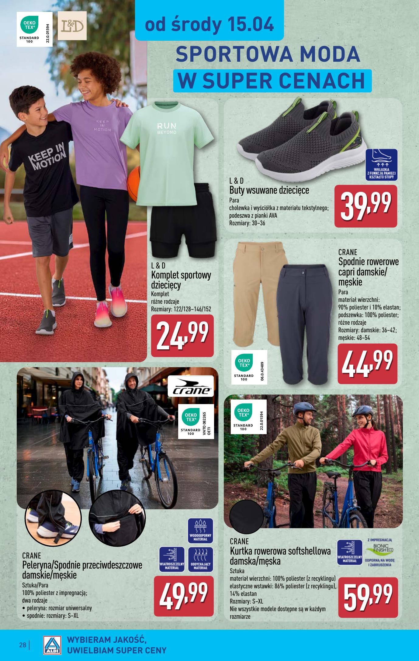 Strona /assets/leaflets/aldi/073d584580d160a4f5c172f5d80cc3c2db3b7bf0/27.jpg