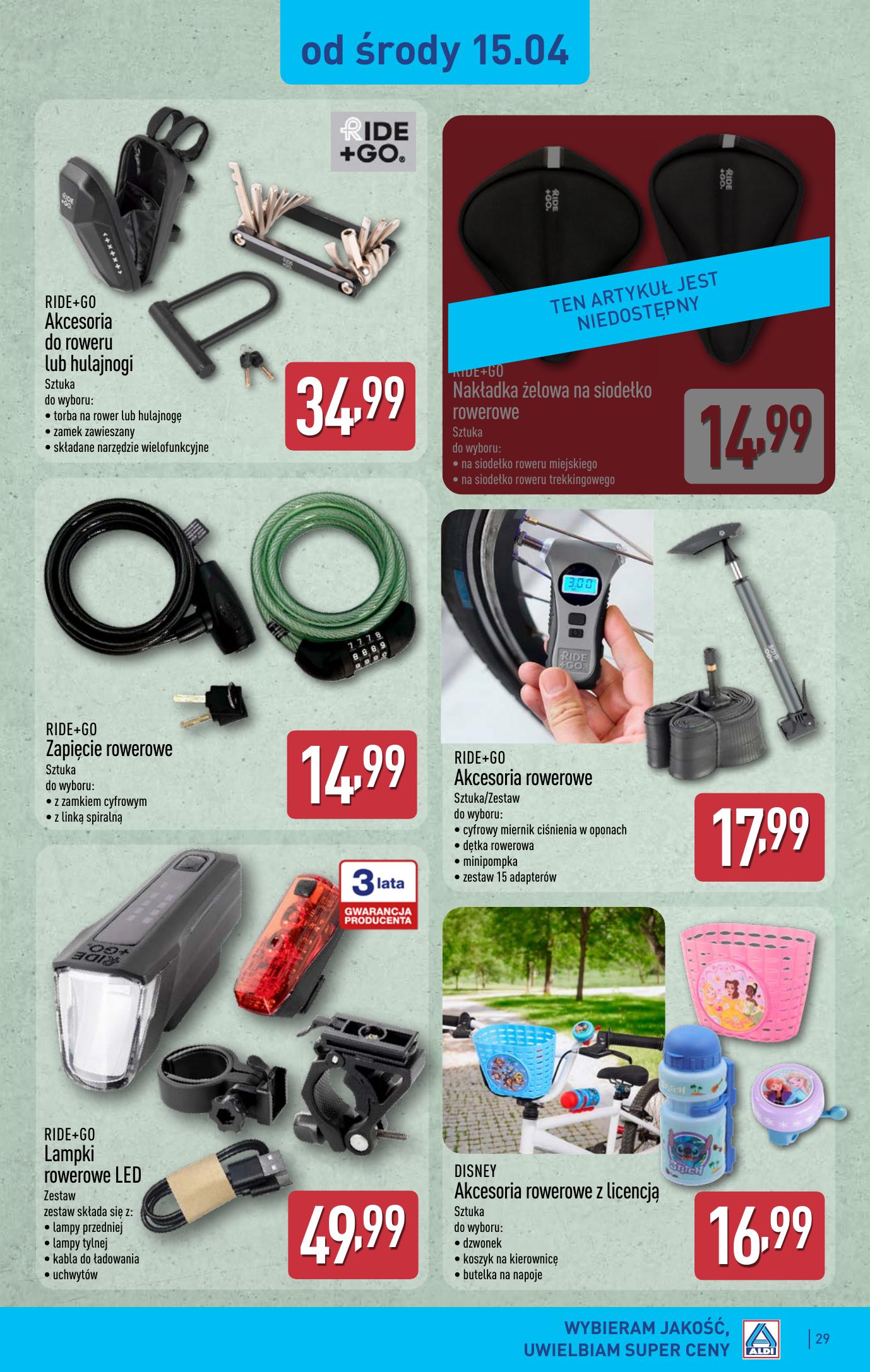 Strona /assets/leaflets/aldi/073d584580d160a4f5c172f5d80cc3c2db3b7bf0/28.jpg